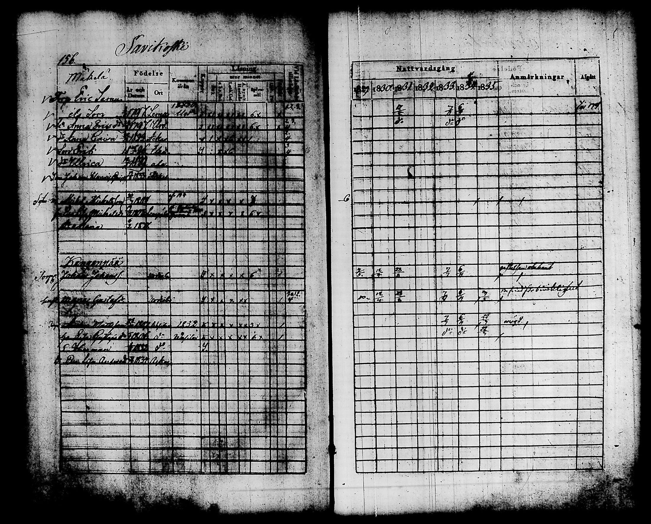 [ kuvat/169.jpg ]