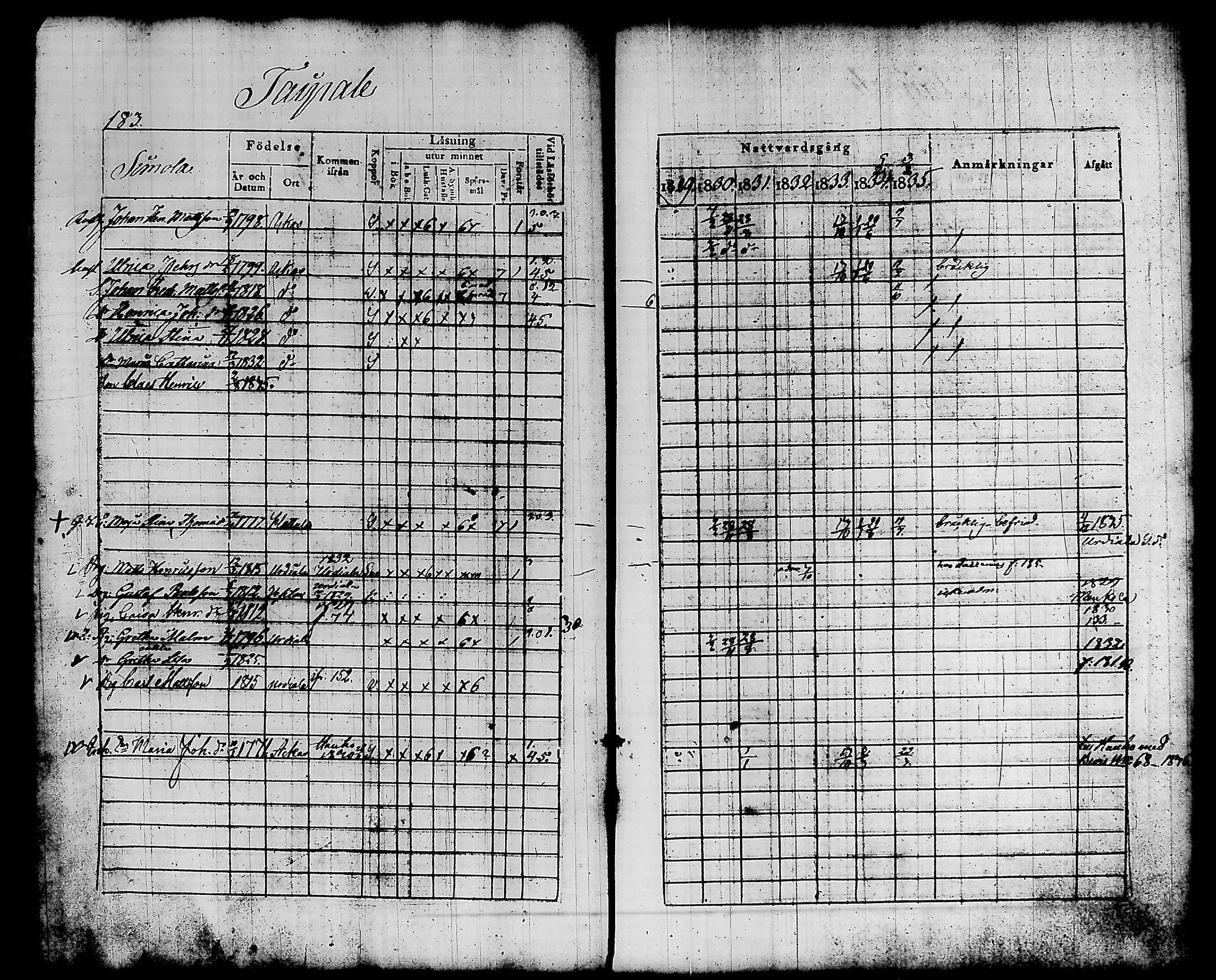[ kuvat/199.jpg ]