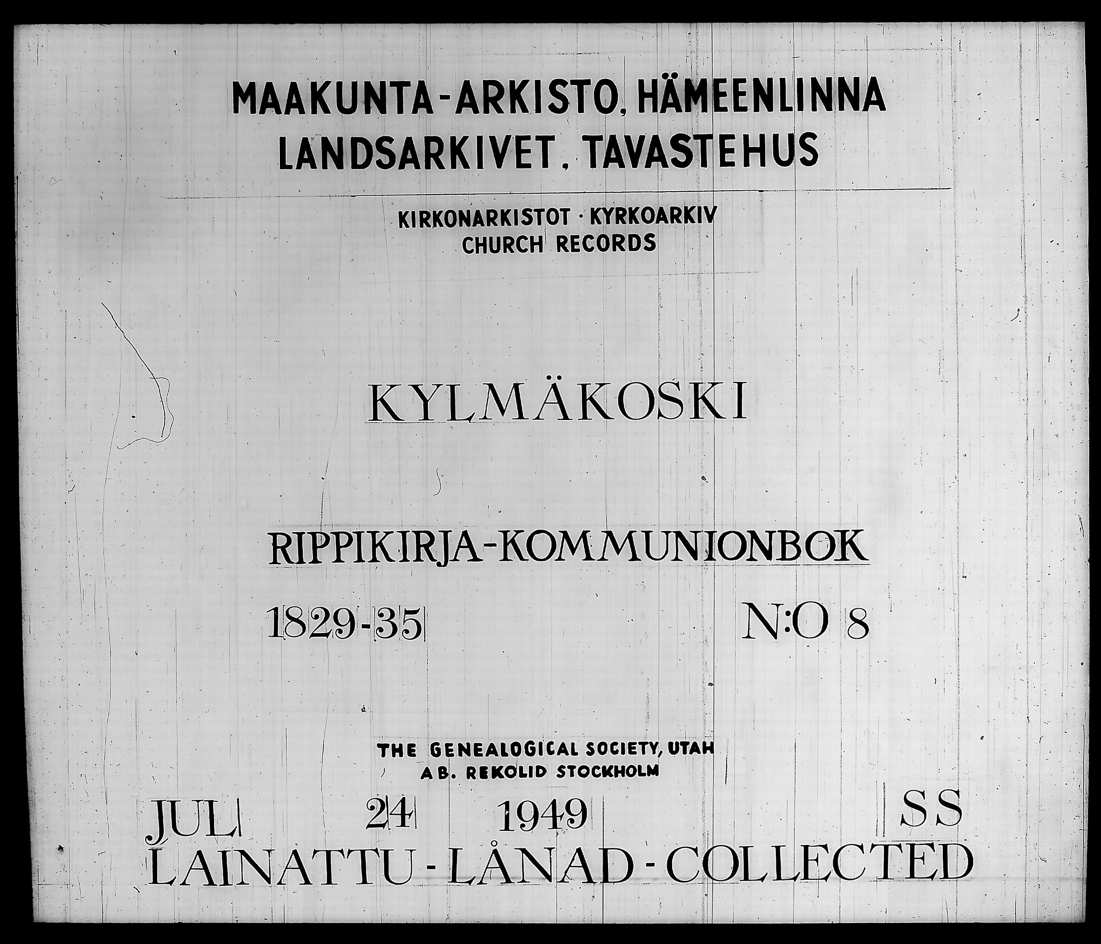 [ kuvat/2.jpg ]