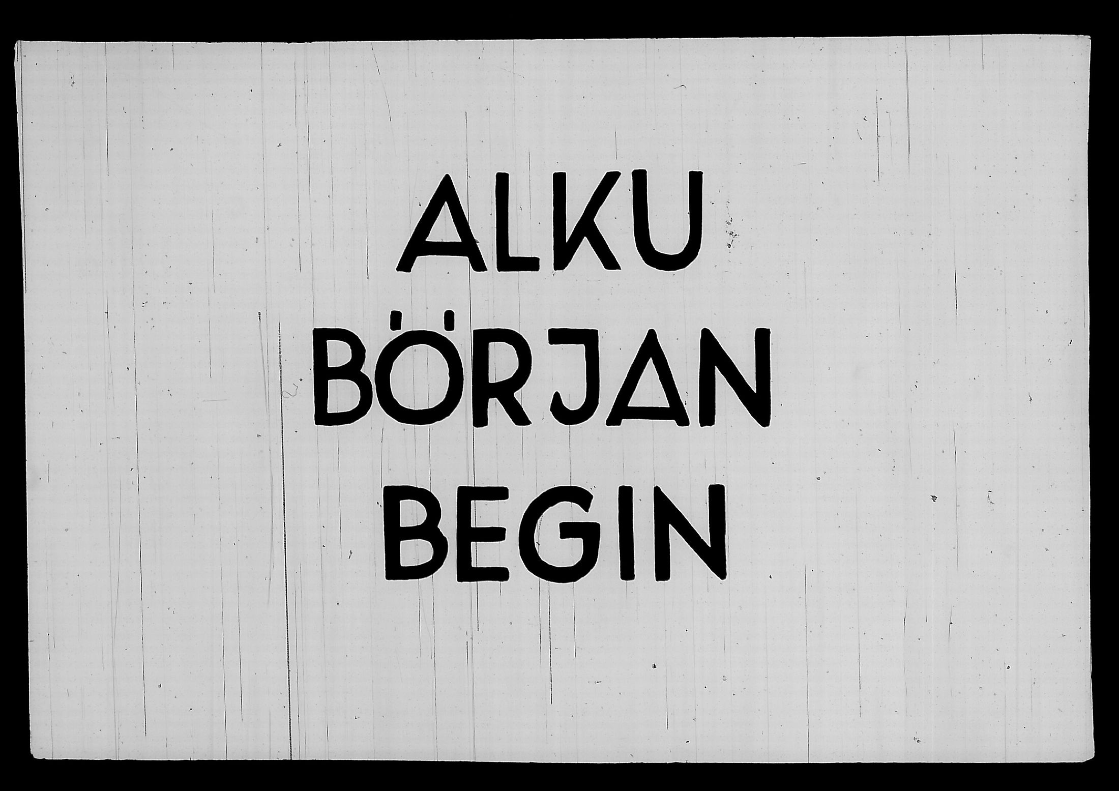 [ kuvat/2.jpg ]
