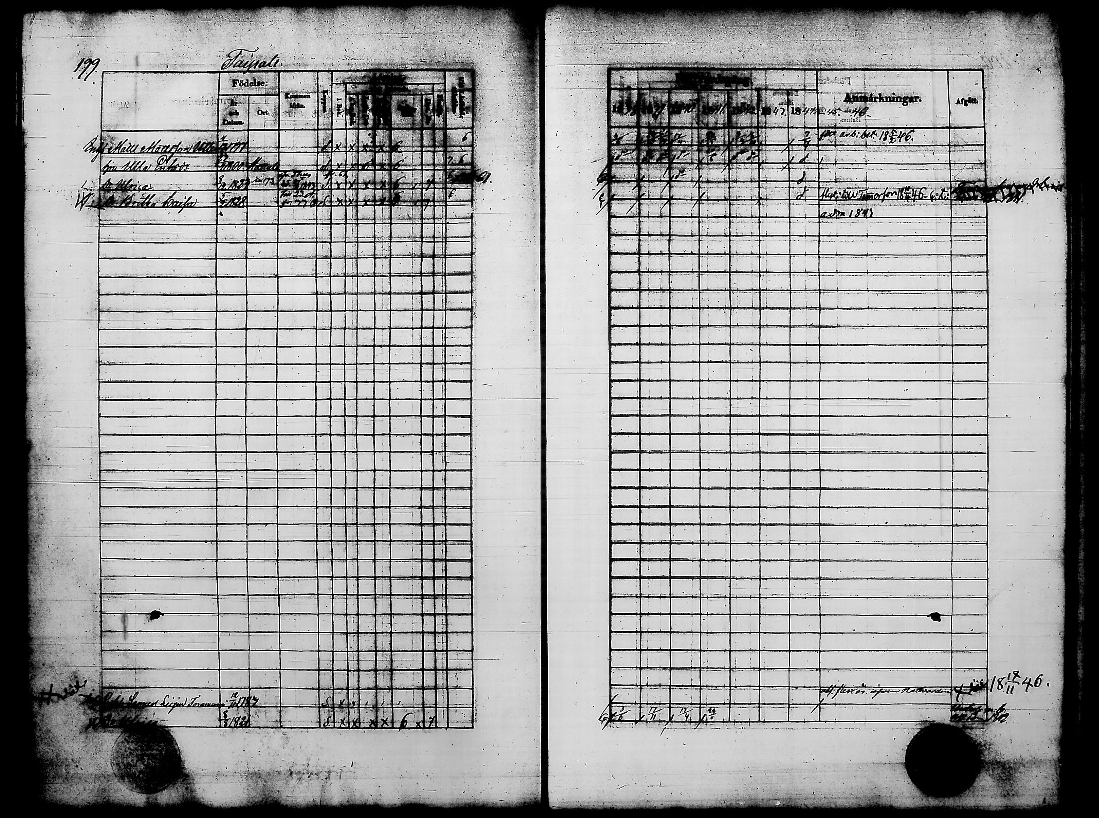 [ kuvat/224.jpg ]