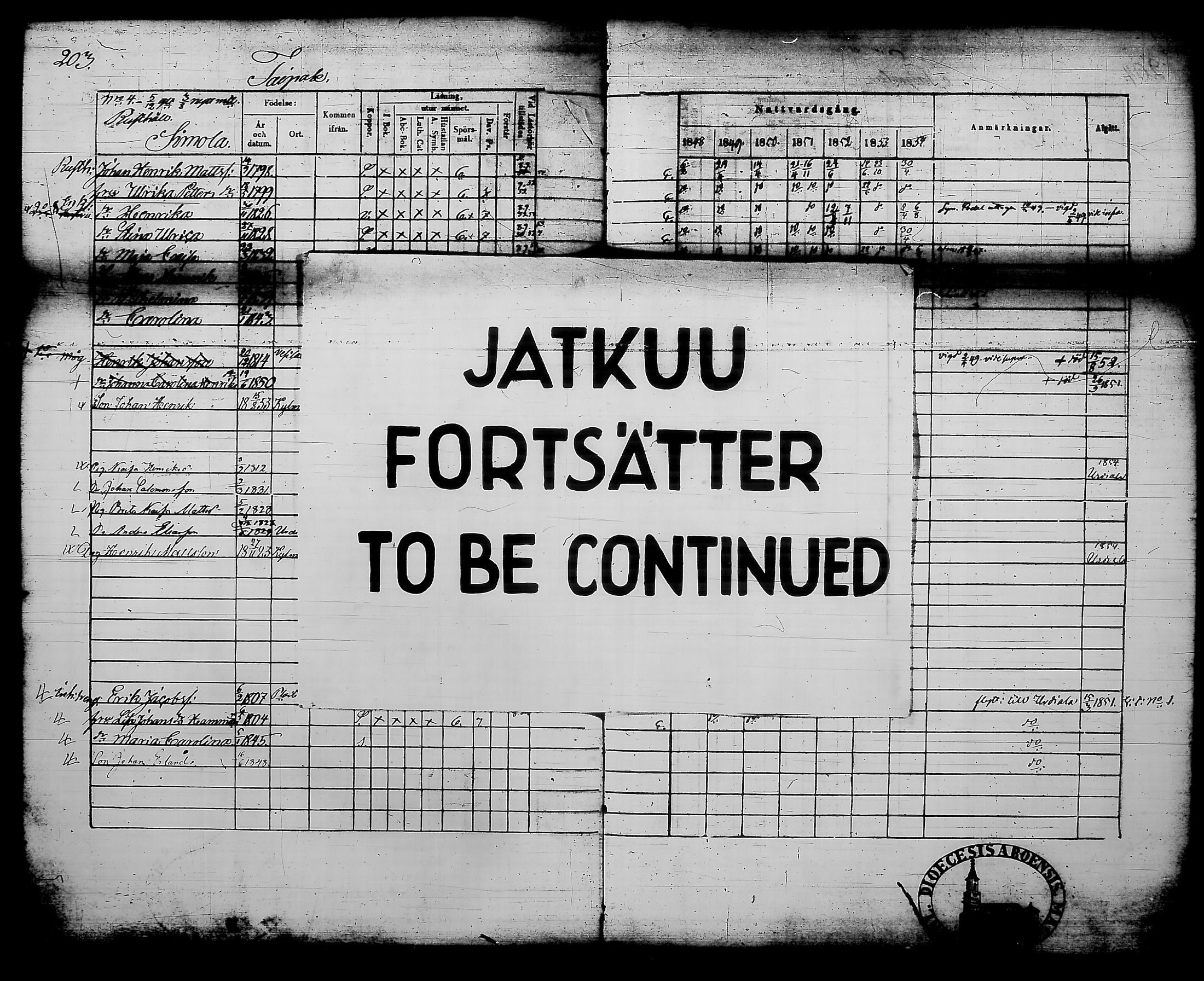 [ kuvat/228.jpg ]