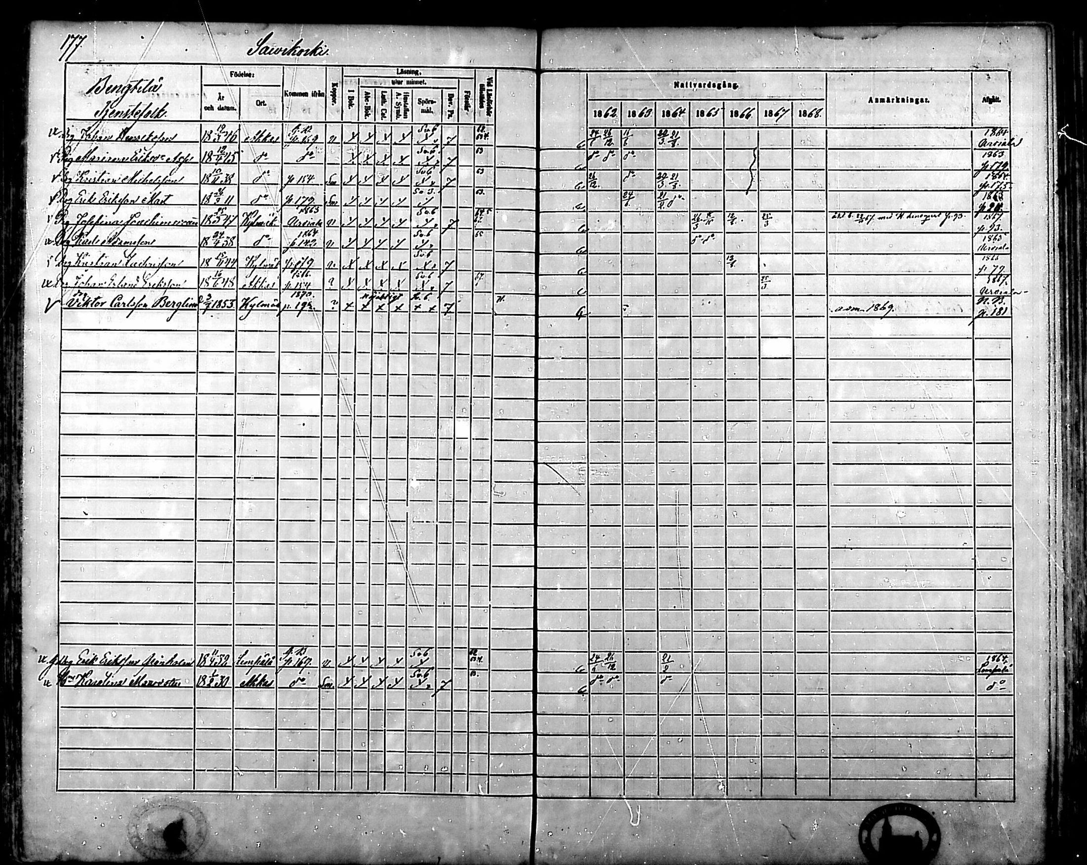 [ kuvat/178.jpg ]