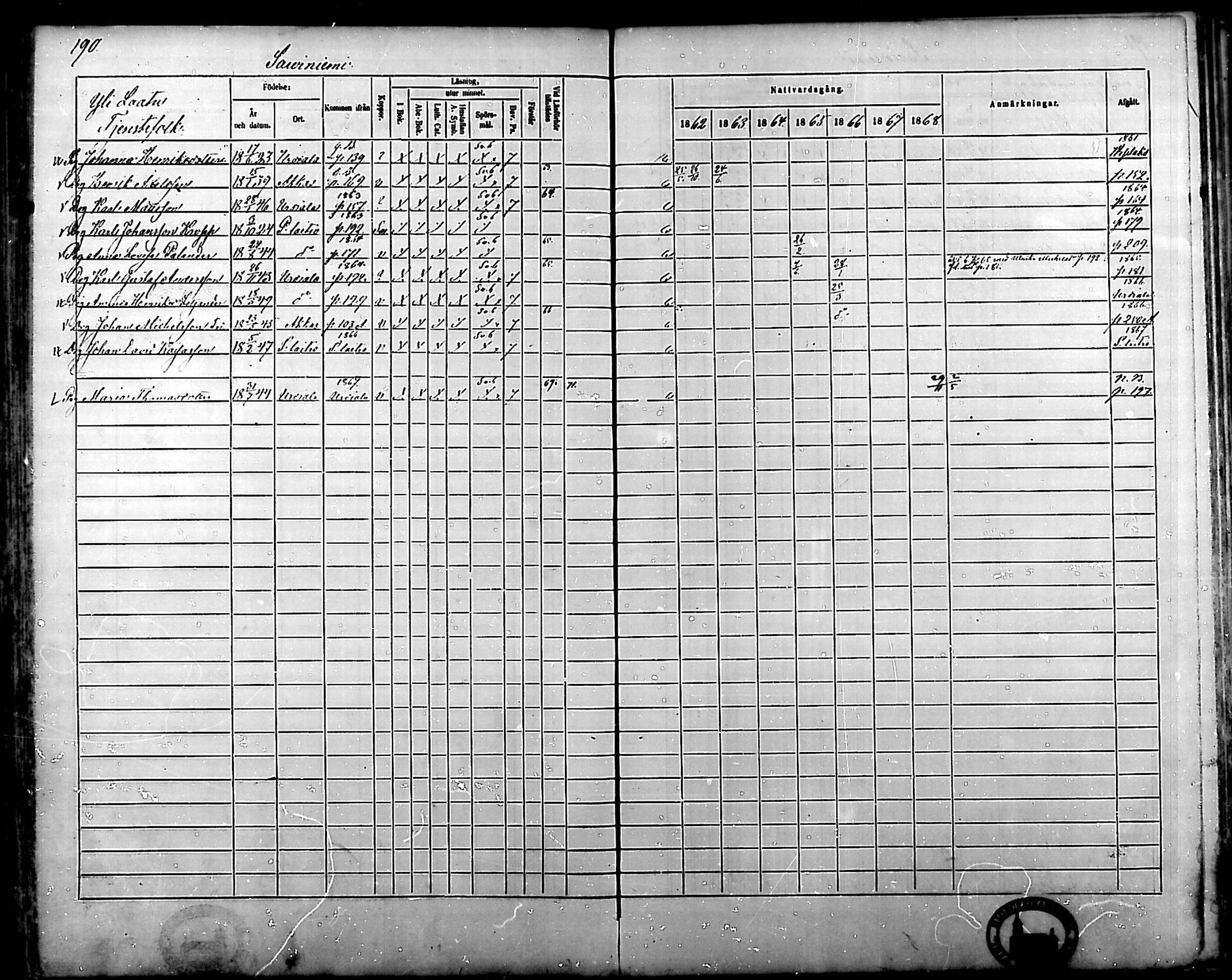 [ kuvat/191.jpg ]