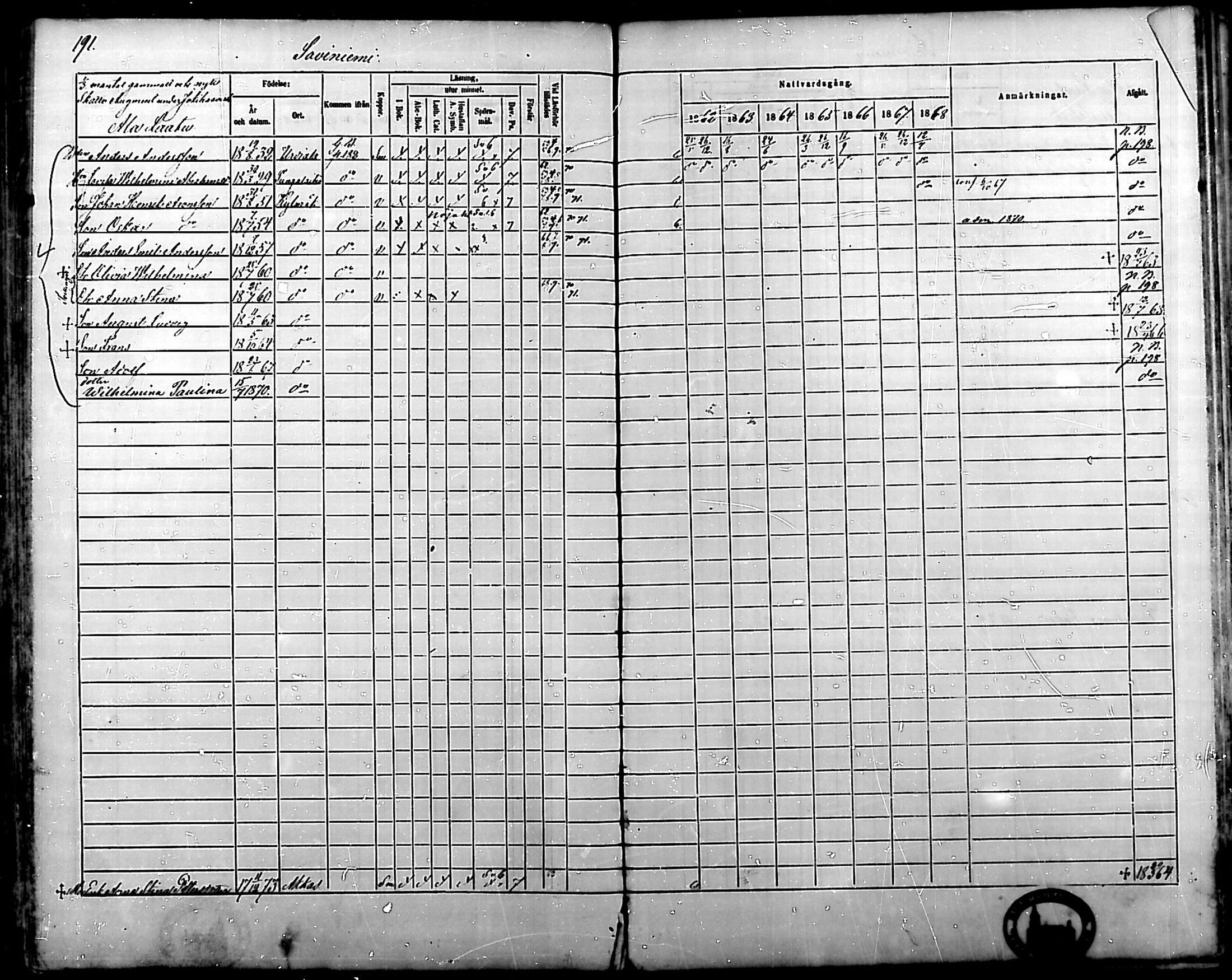 [ kuvat/192.jpg ]