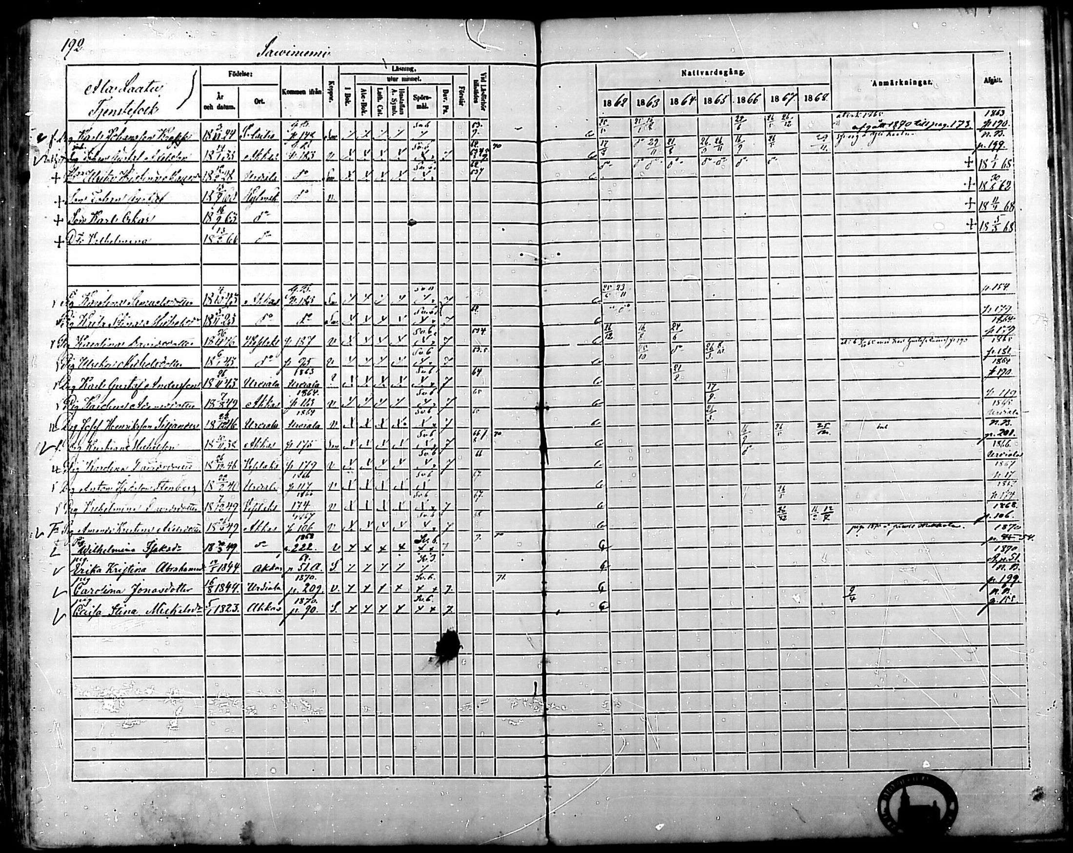 [ kuvat/193.jpg ]