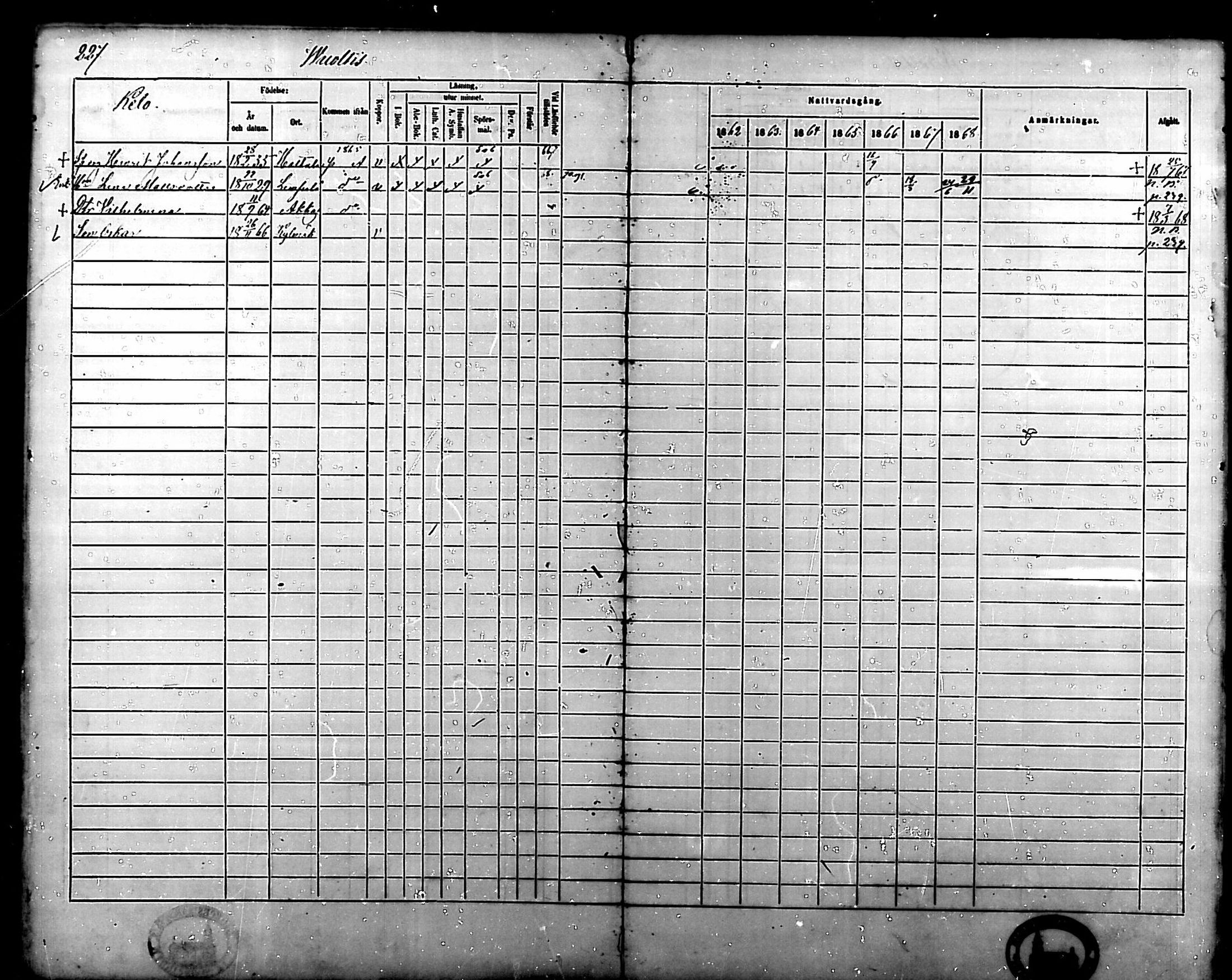 [ kuvat/226.jpg ]