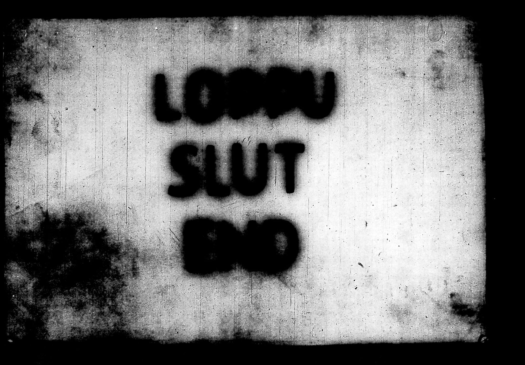 [ kuvat/140.jpg ]