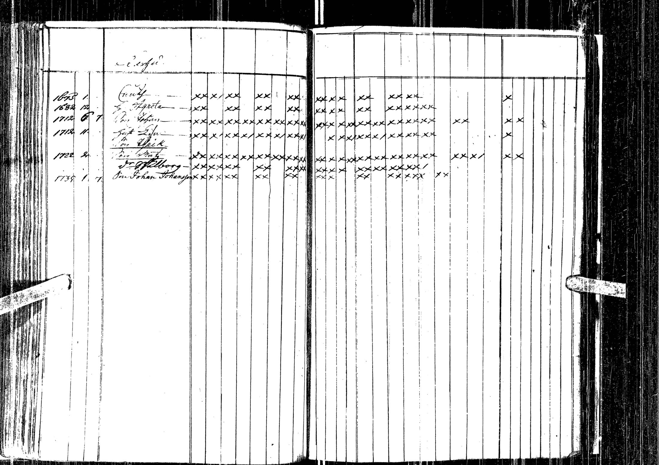 [ kuvat/143.jpg ]