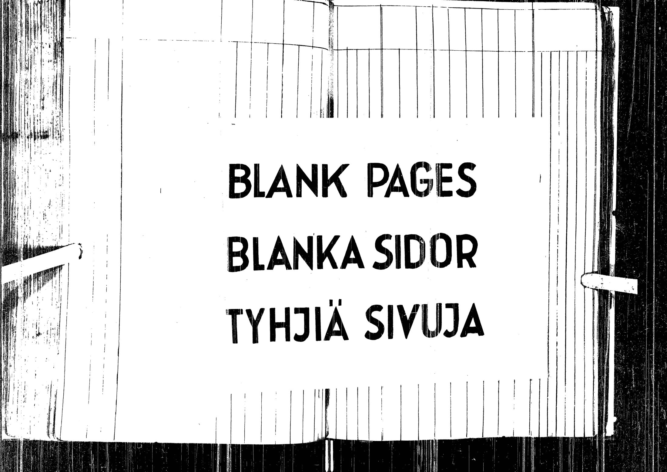 [ kuvat/183.jpg ]