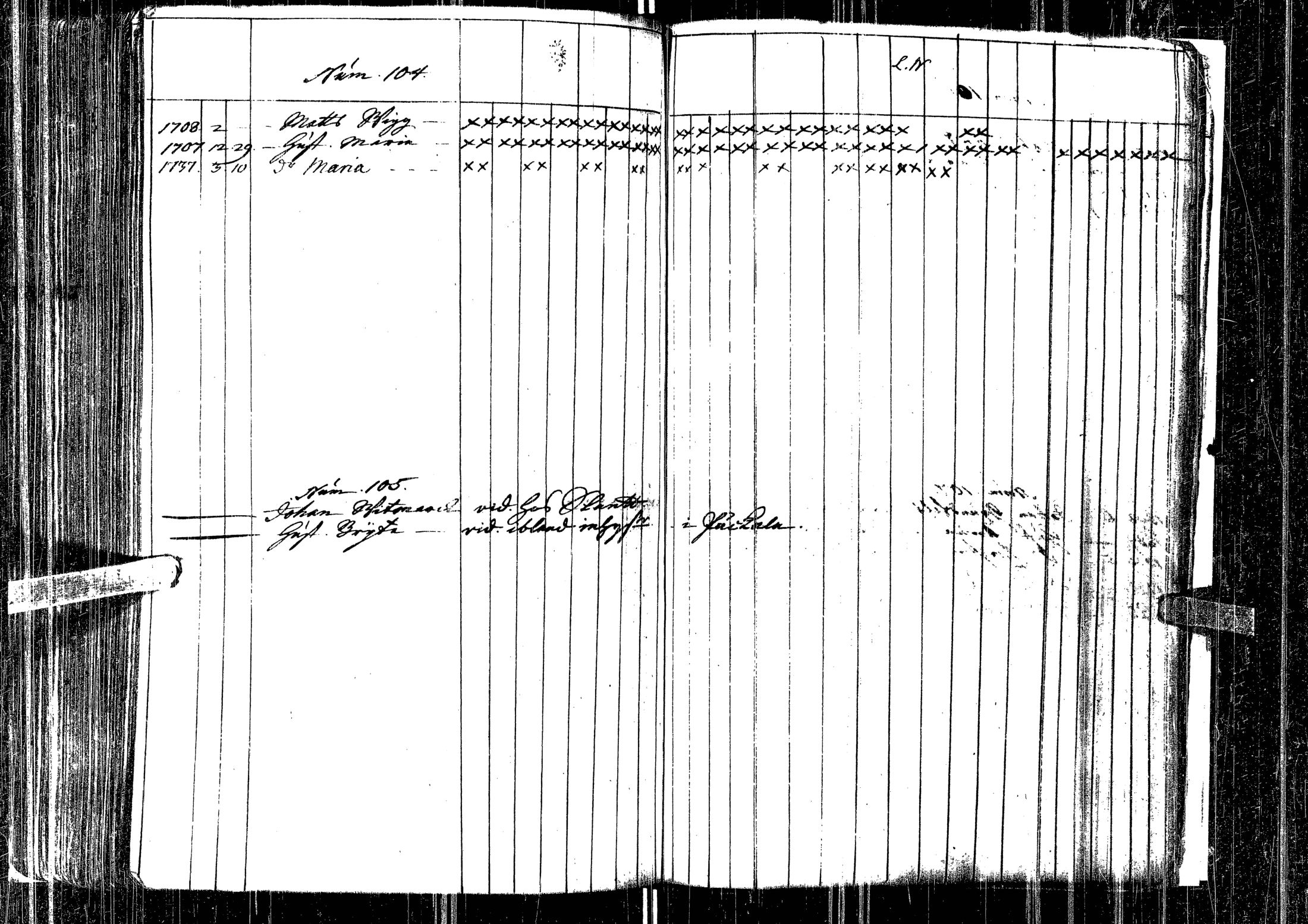 [ kuvat/224.jpg ]