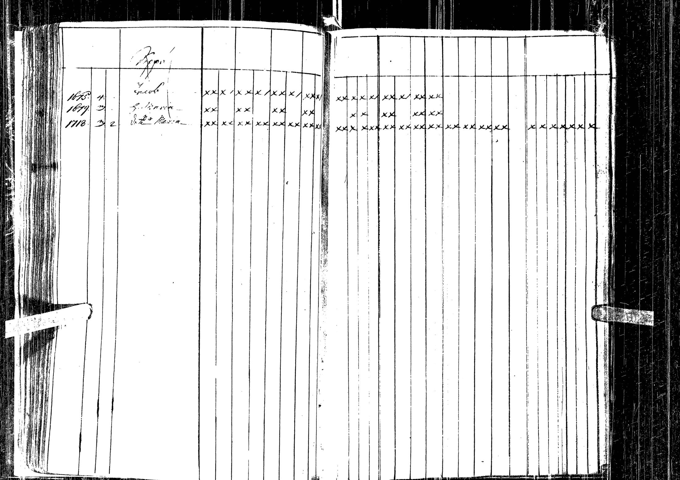 [ kuvat/92.jpg ]
