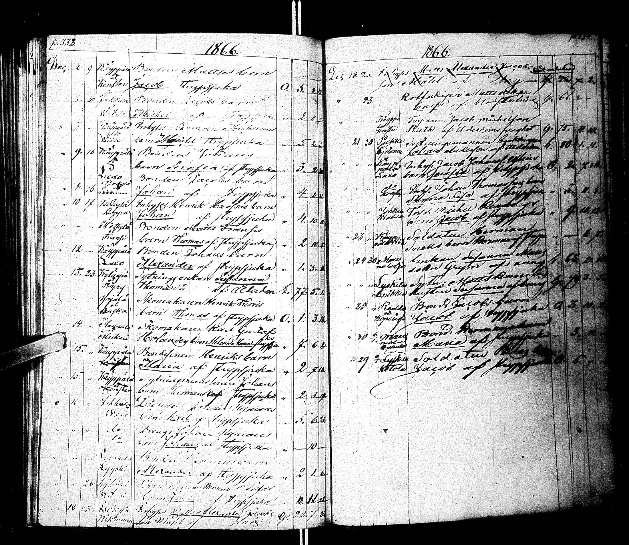 [ kuvat/173.jpg ]