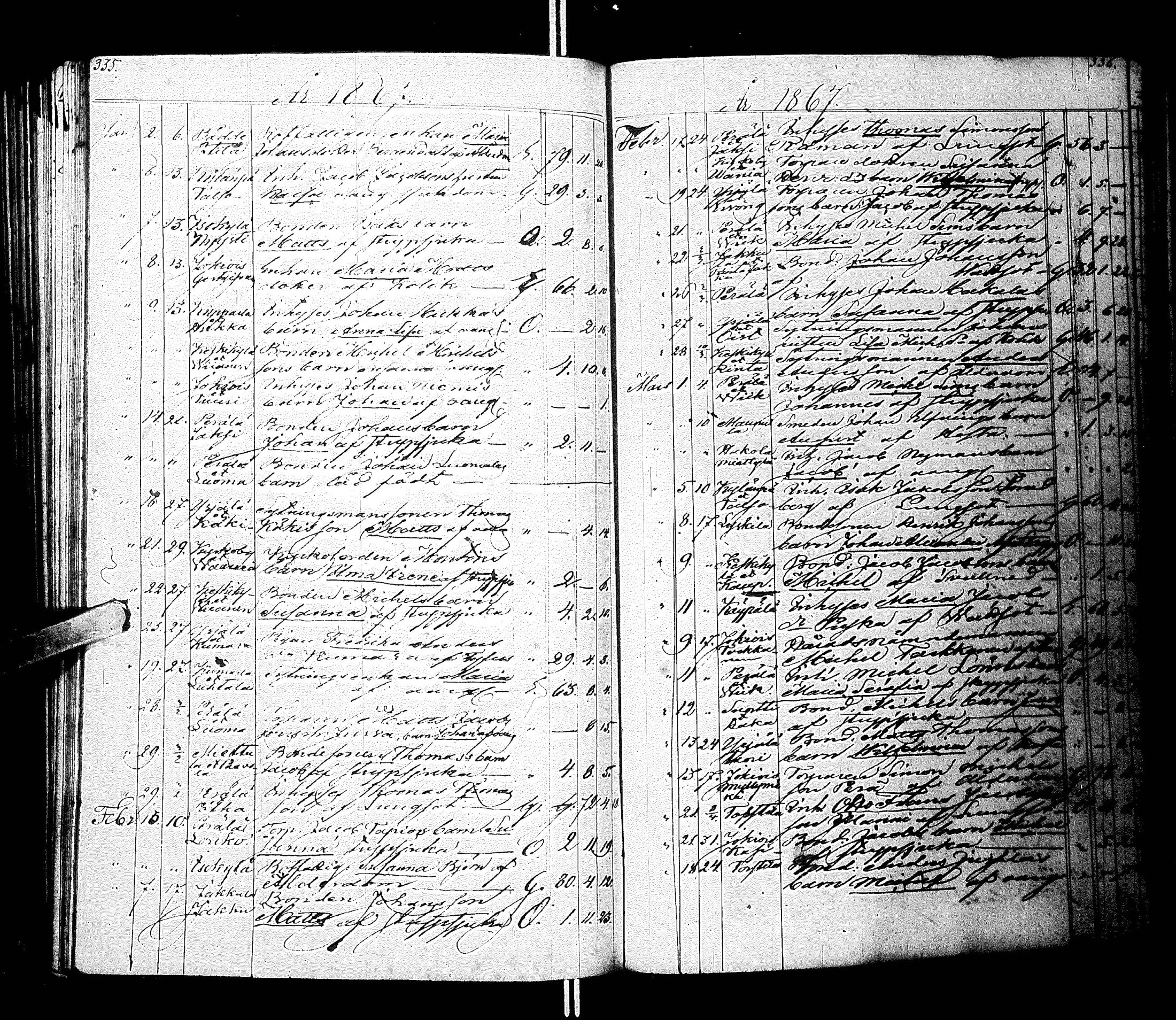 [ kuvat/174.jpg ]