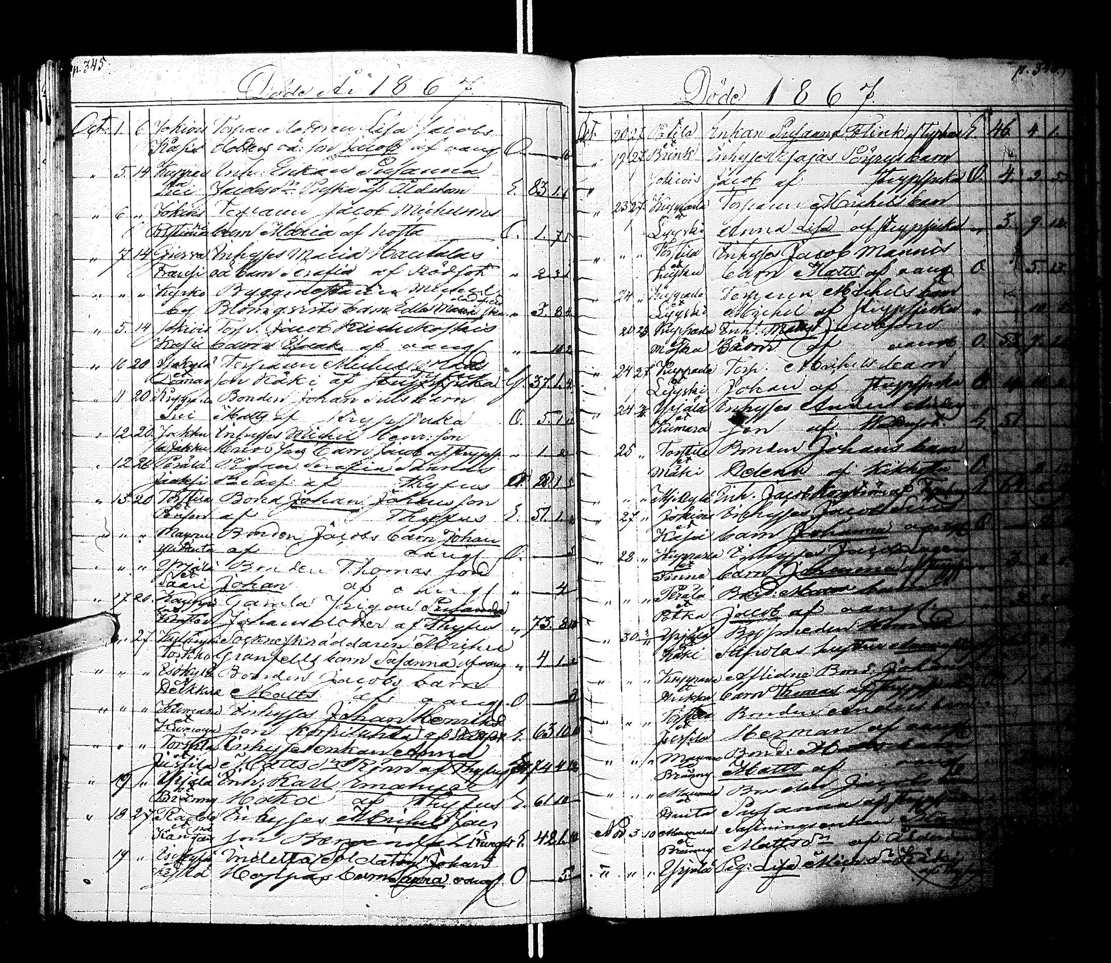 [ kuvat/179.jpg ]