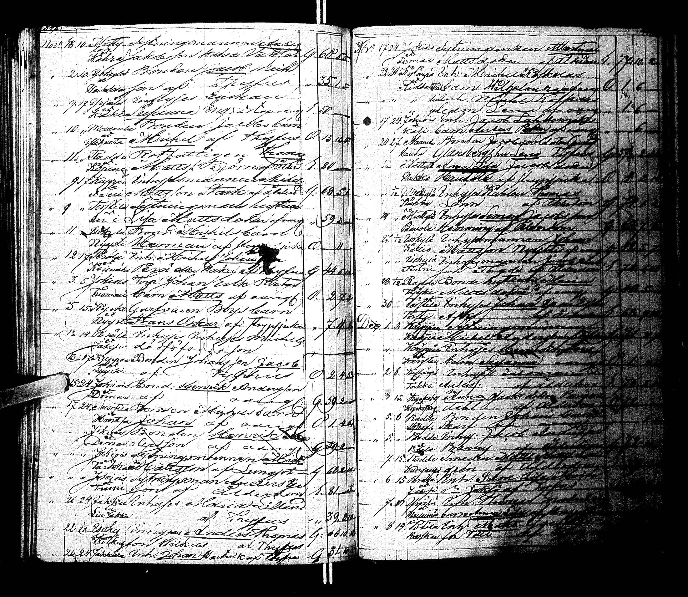 [ kuvat/180.jpg ]
