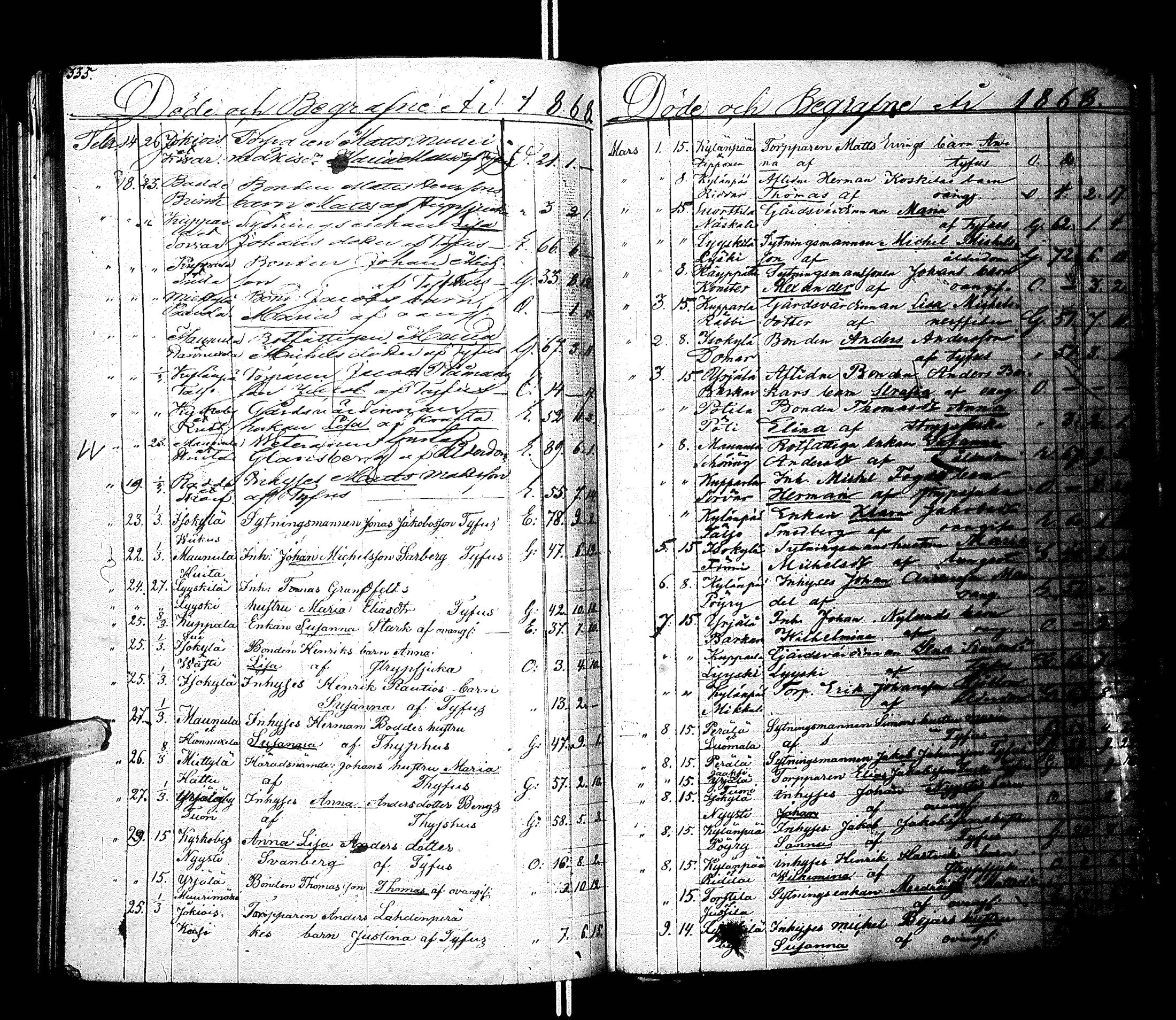 [ kuvat/184.jpg ]