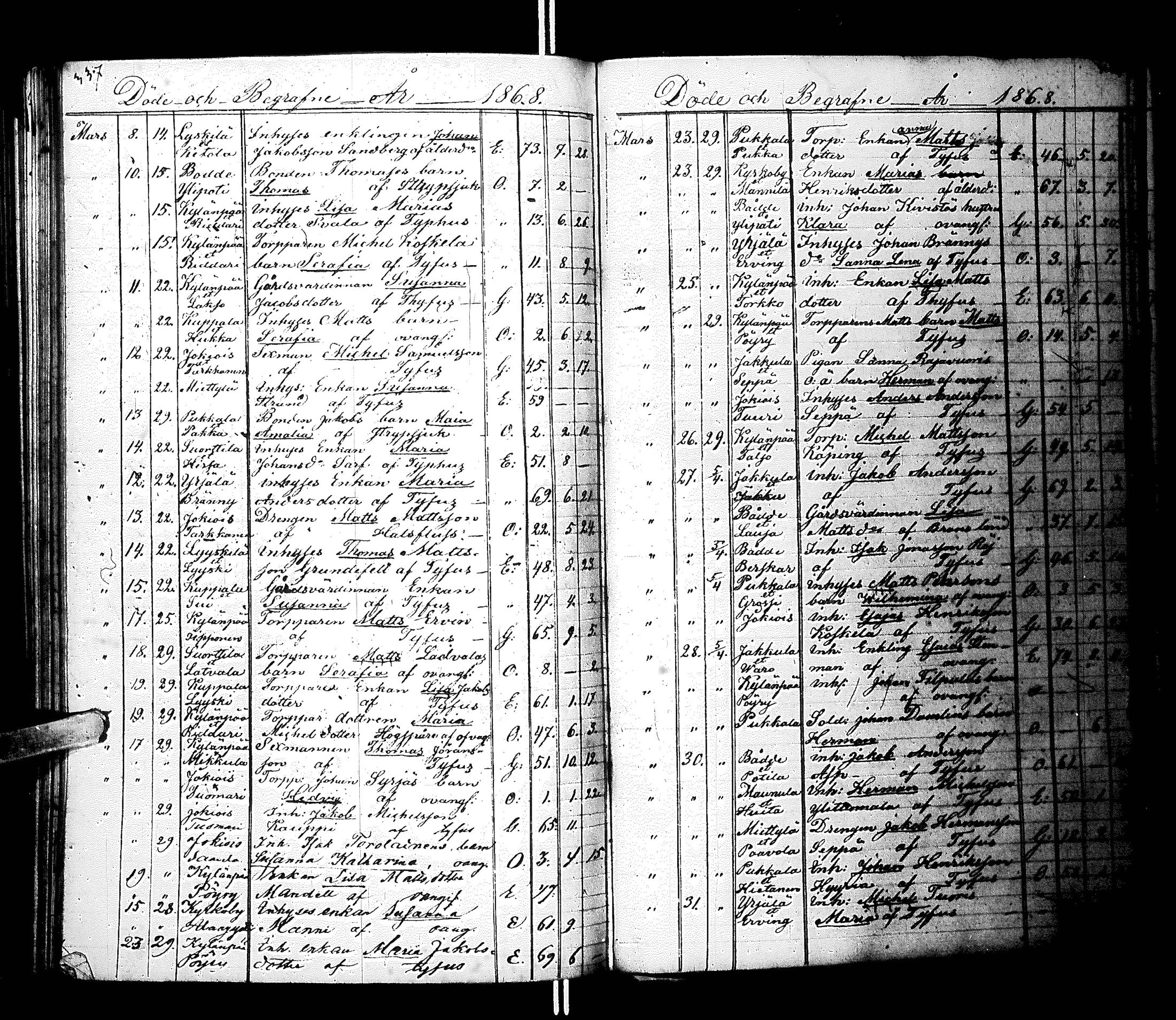 [ kuvat/185.jpg ]