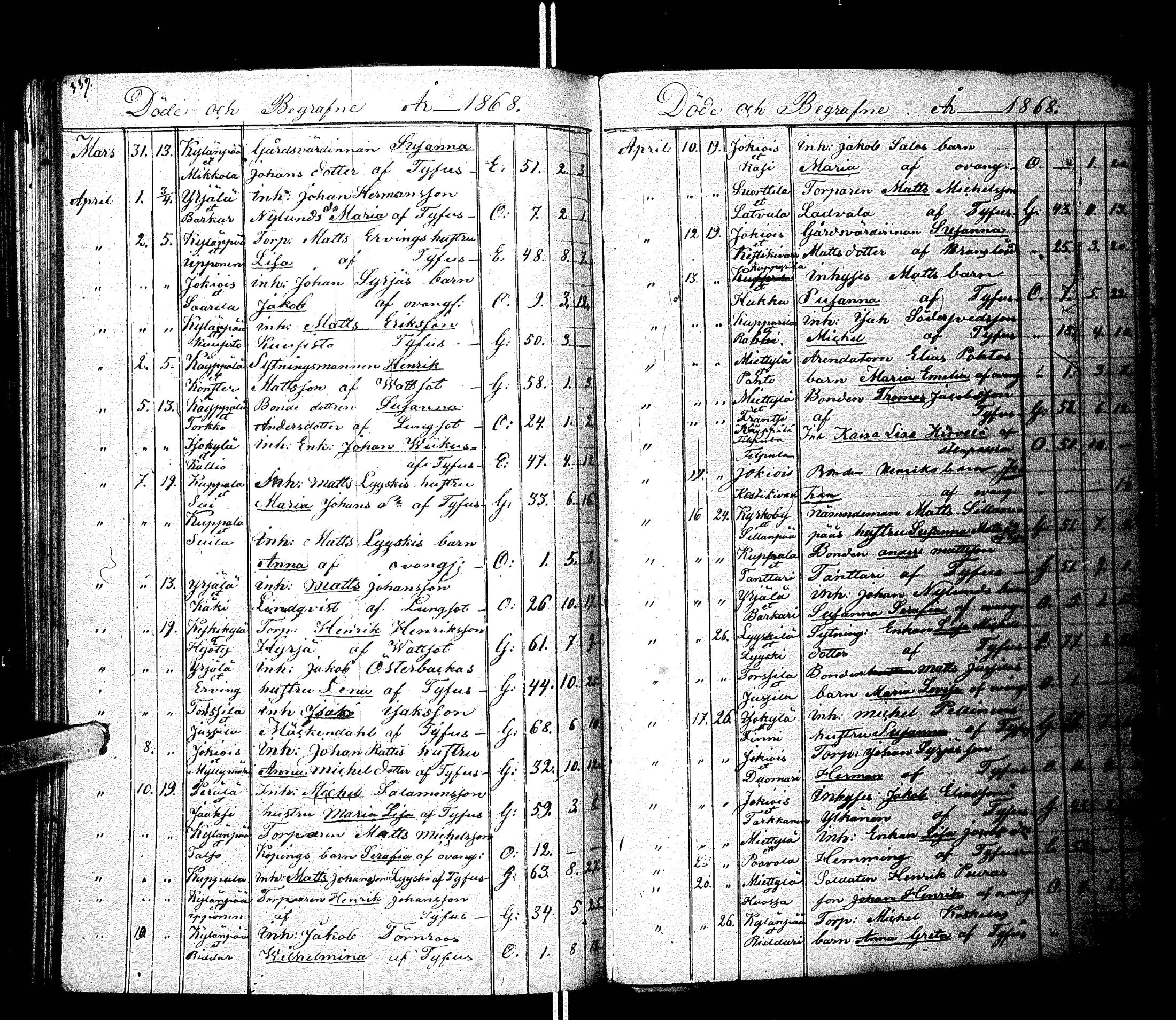 [ kuvat/186.jpg ]