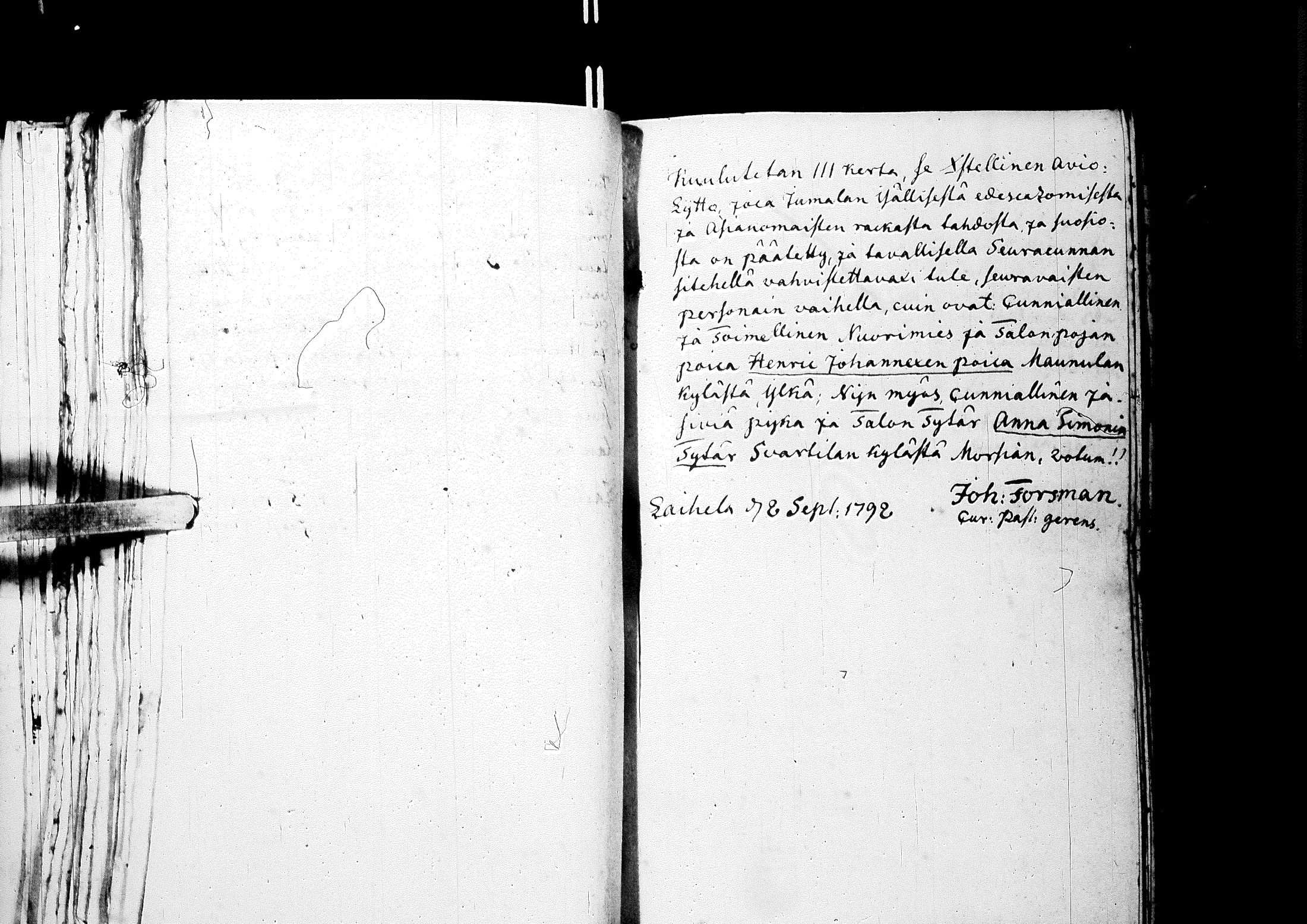 [ kuvat/102.jpg ]