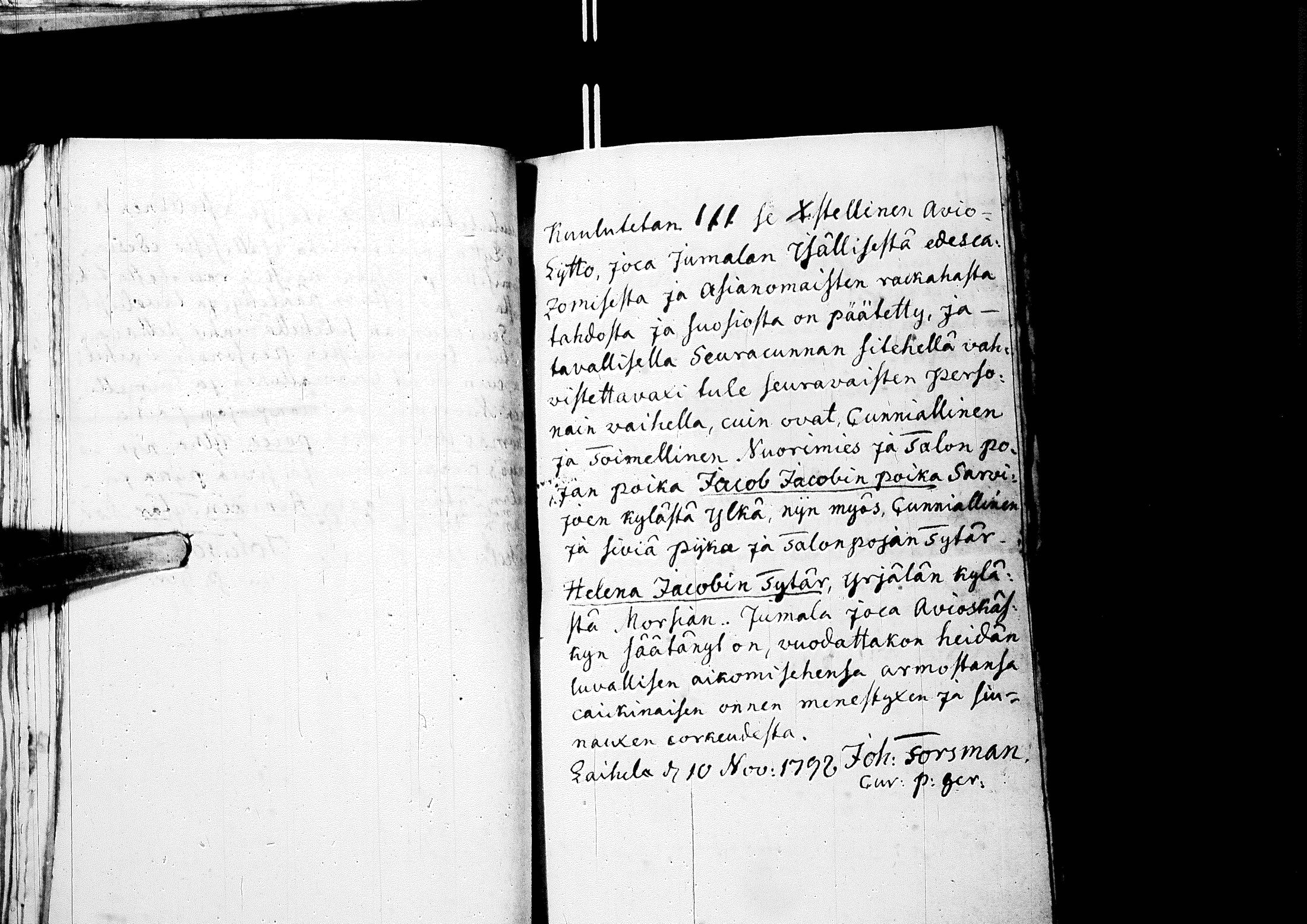 [ kuvat/109.jpg ]