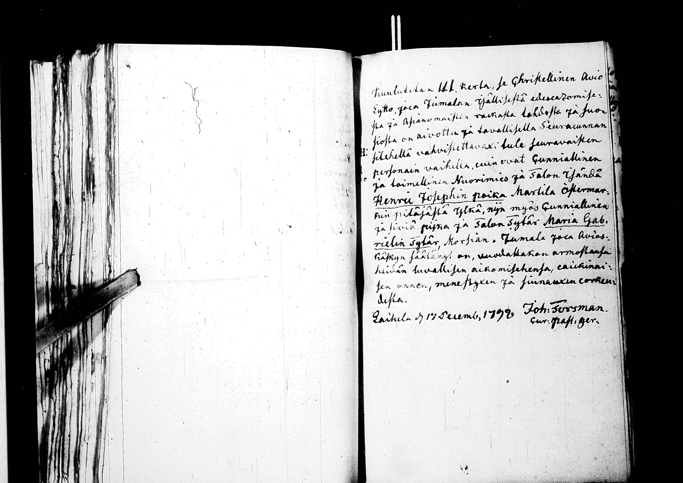 [ kuvat/116.jpg ]