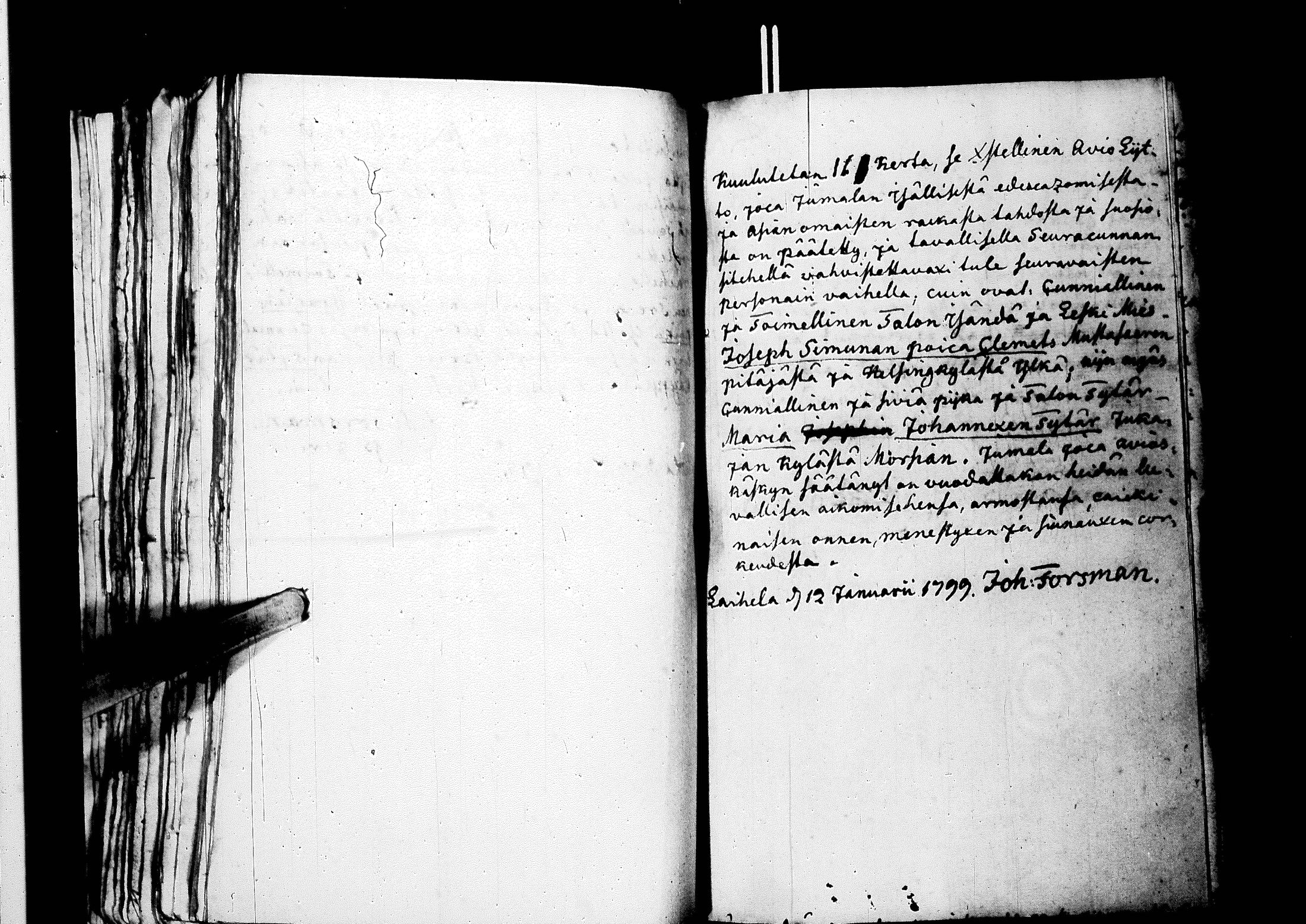 [ kuvat/119.jpg ]