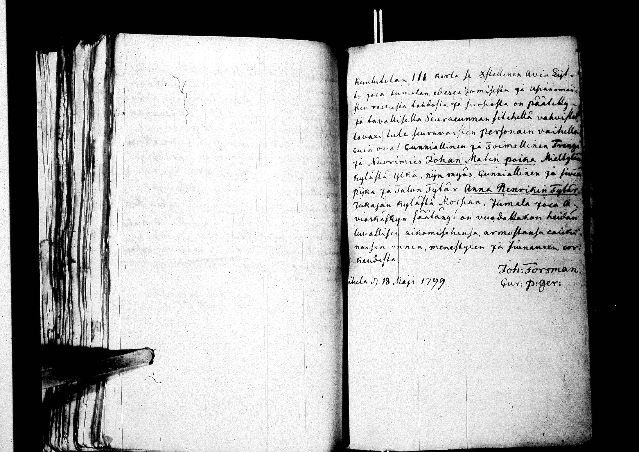 [ kuvat/126.jpg ]