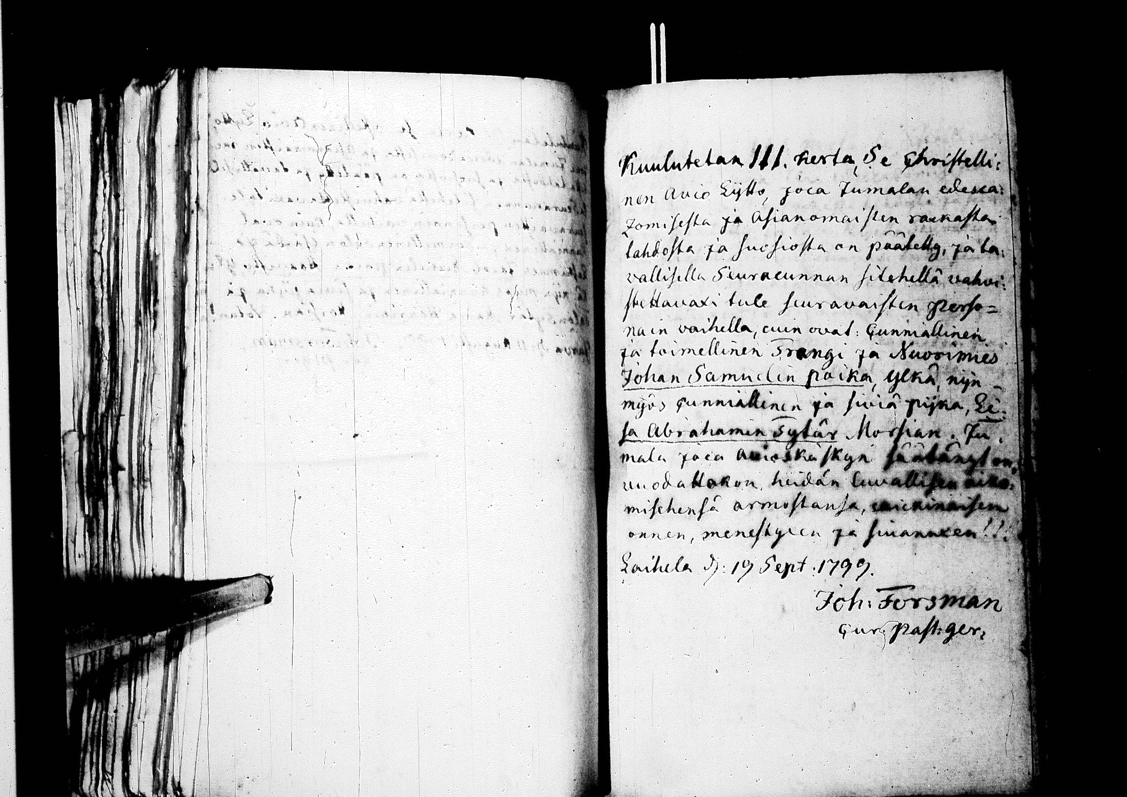 [ kuvat/130.jpg ]