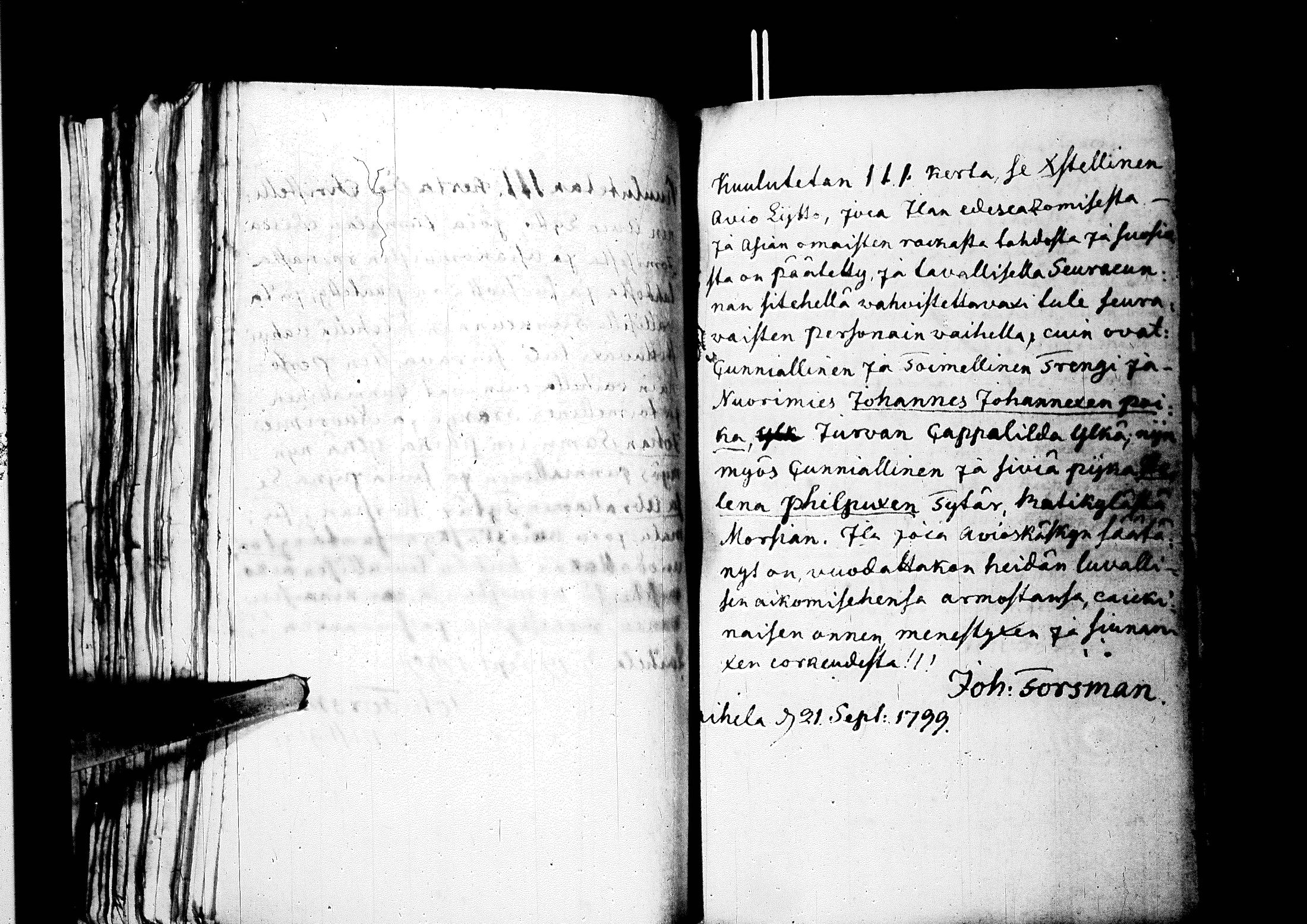 [ kuvat/131.jpg ]