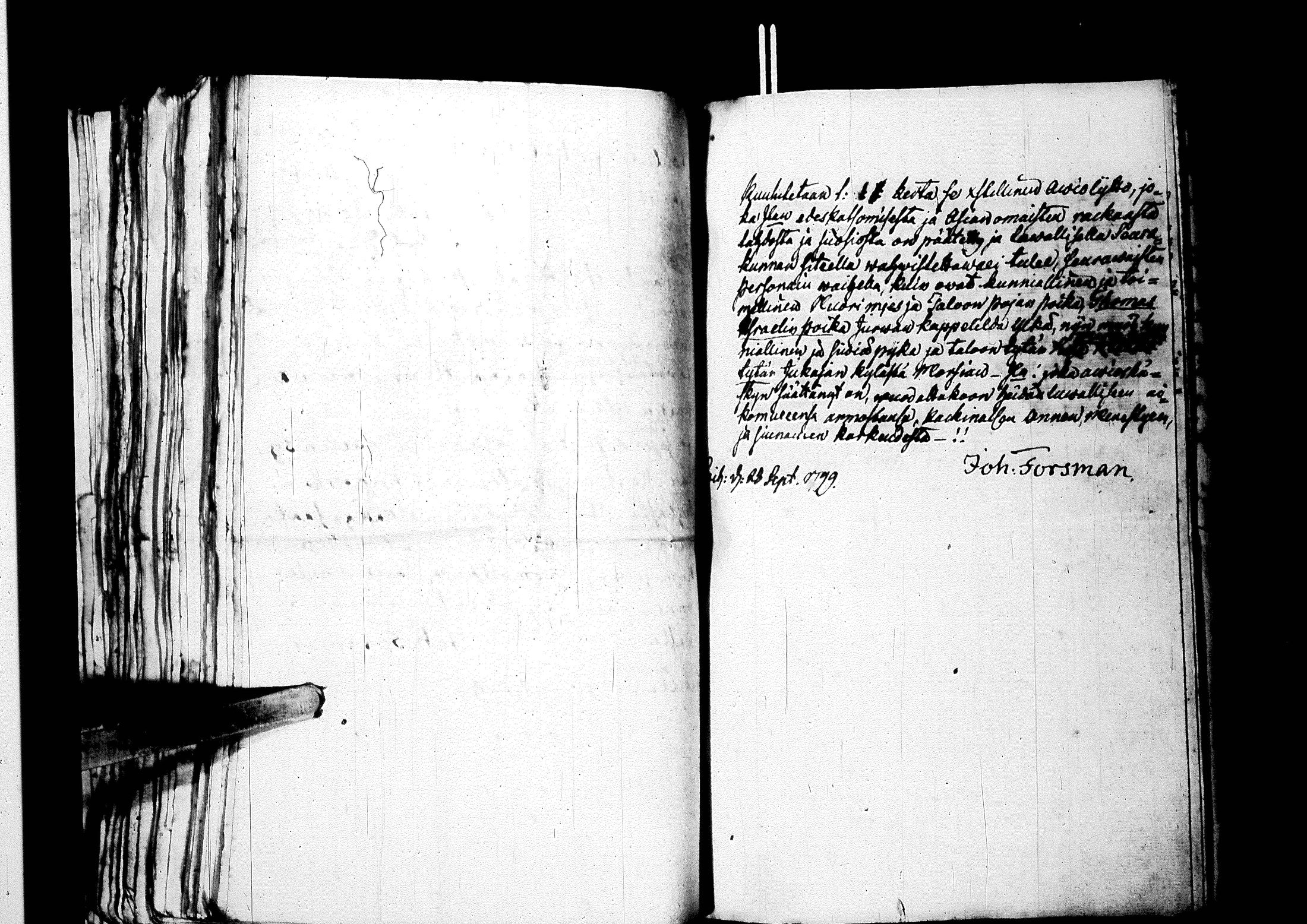 [ kuvat/133.jpg ]