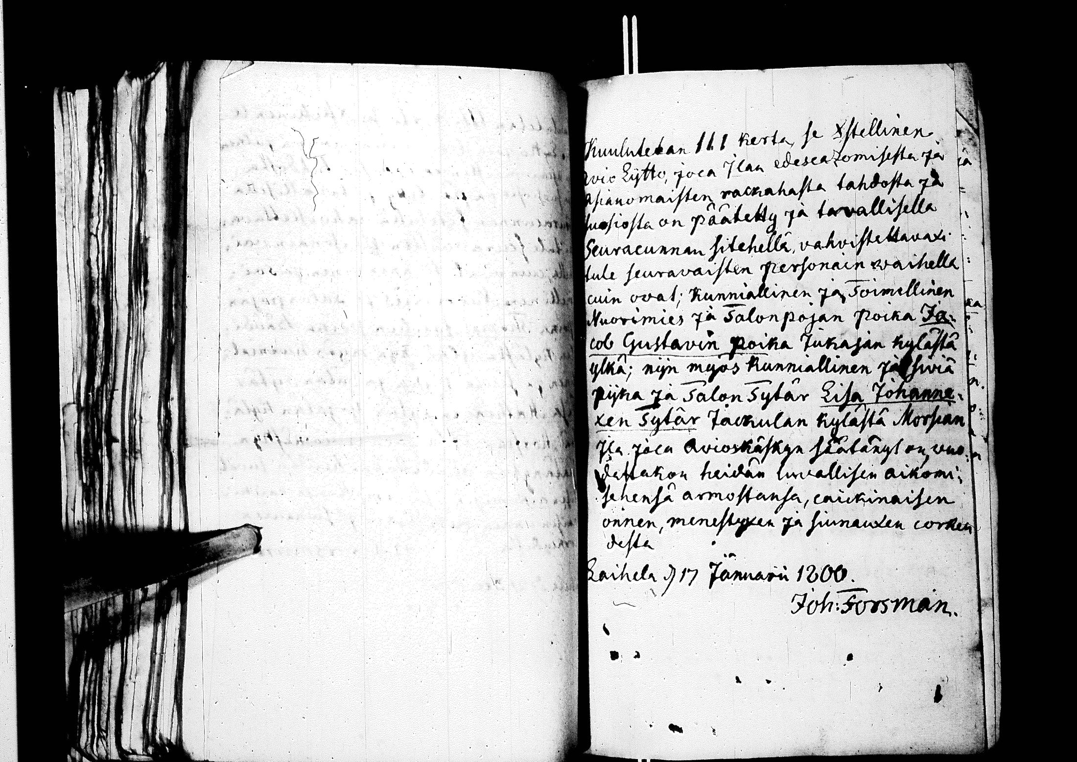 [ kuvat/148.jpg ]