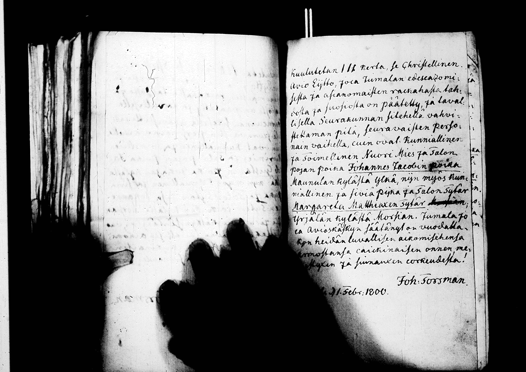 [ kuvat/149.jpg ]