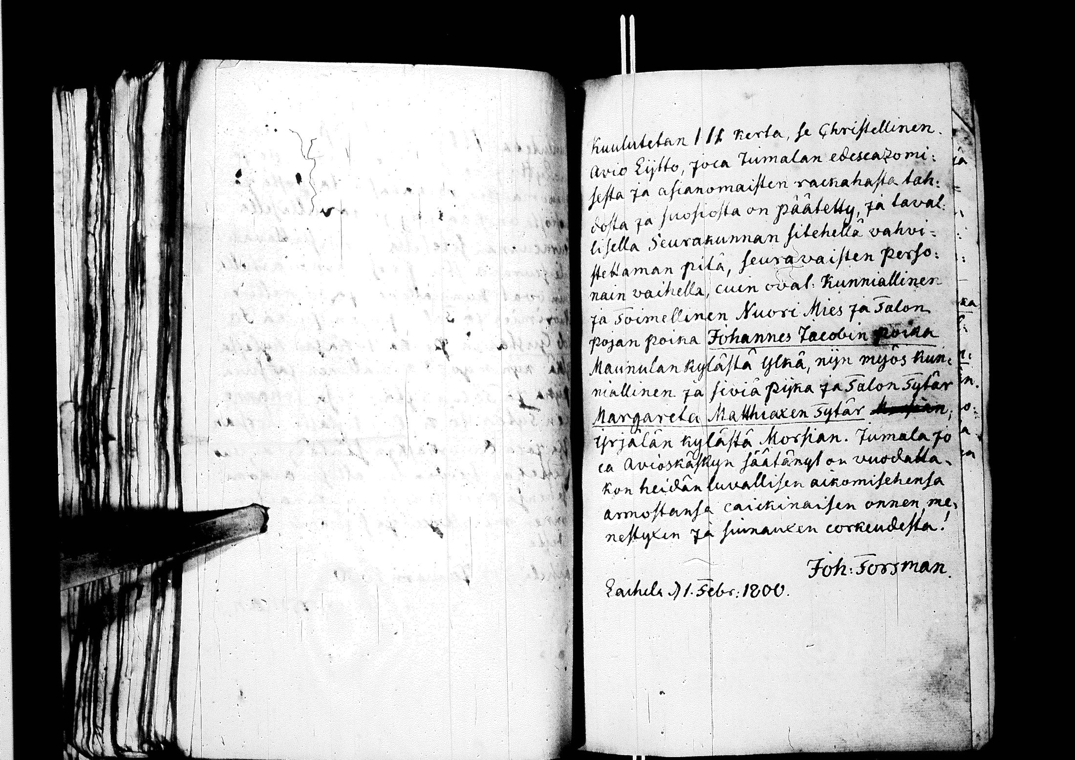 [ kuvat/150.jpg ]