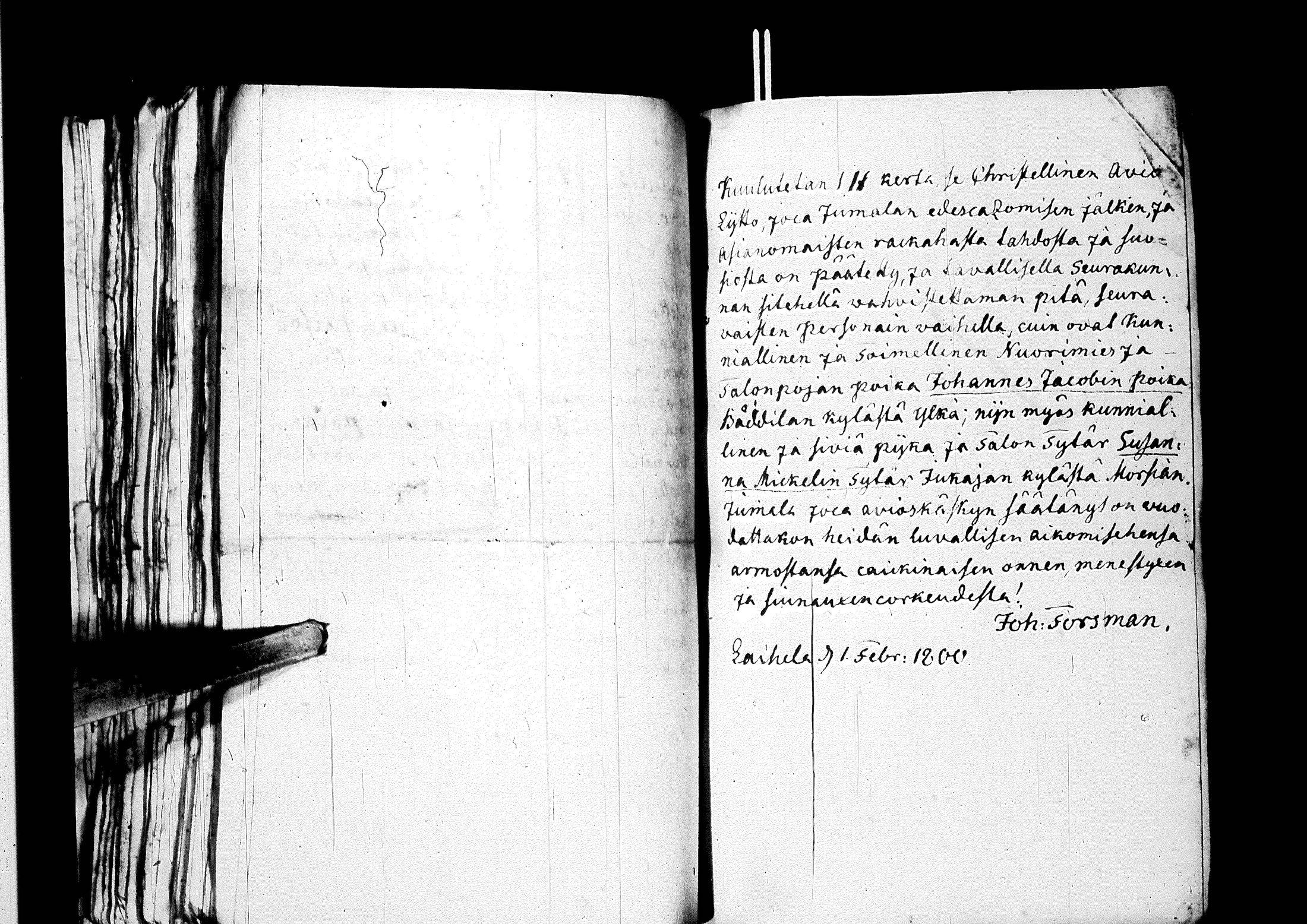 [ kuvat/151.jpg ]