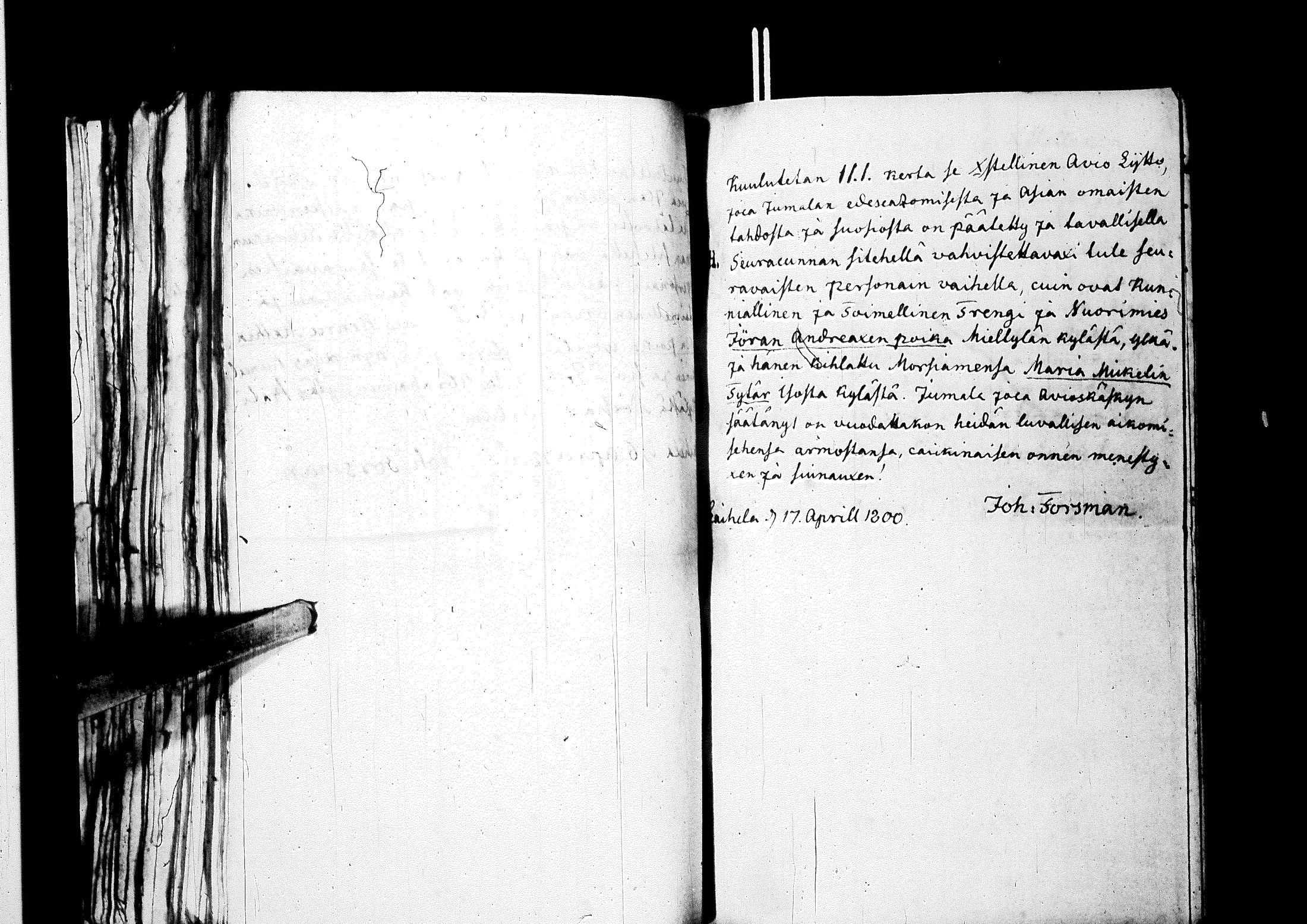 [ kuvat/158.jpg ]