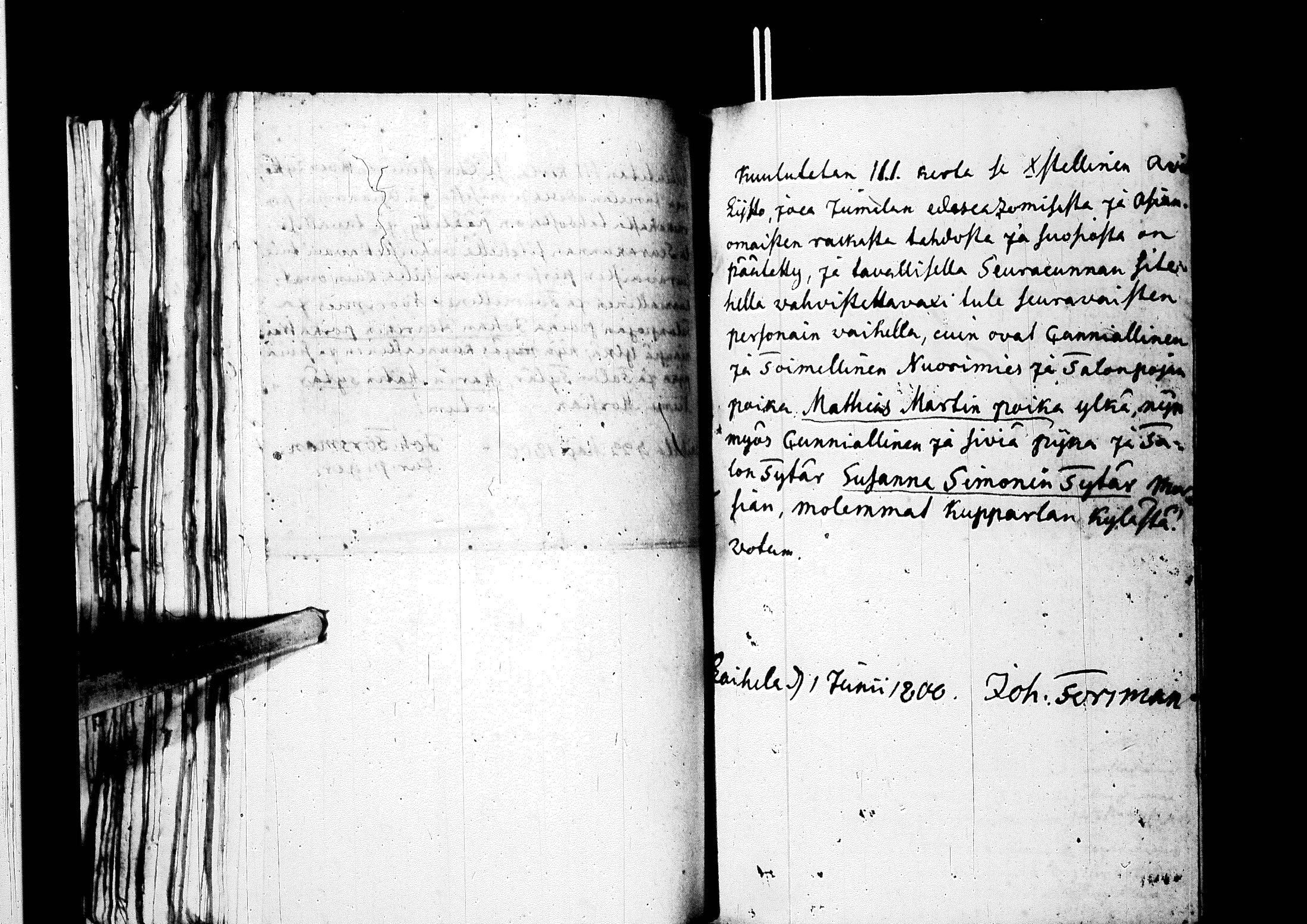 [ kuvat/162.jpg ]