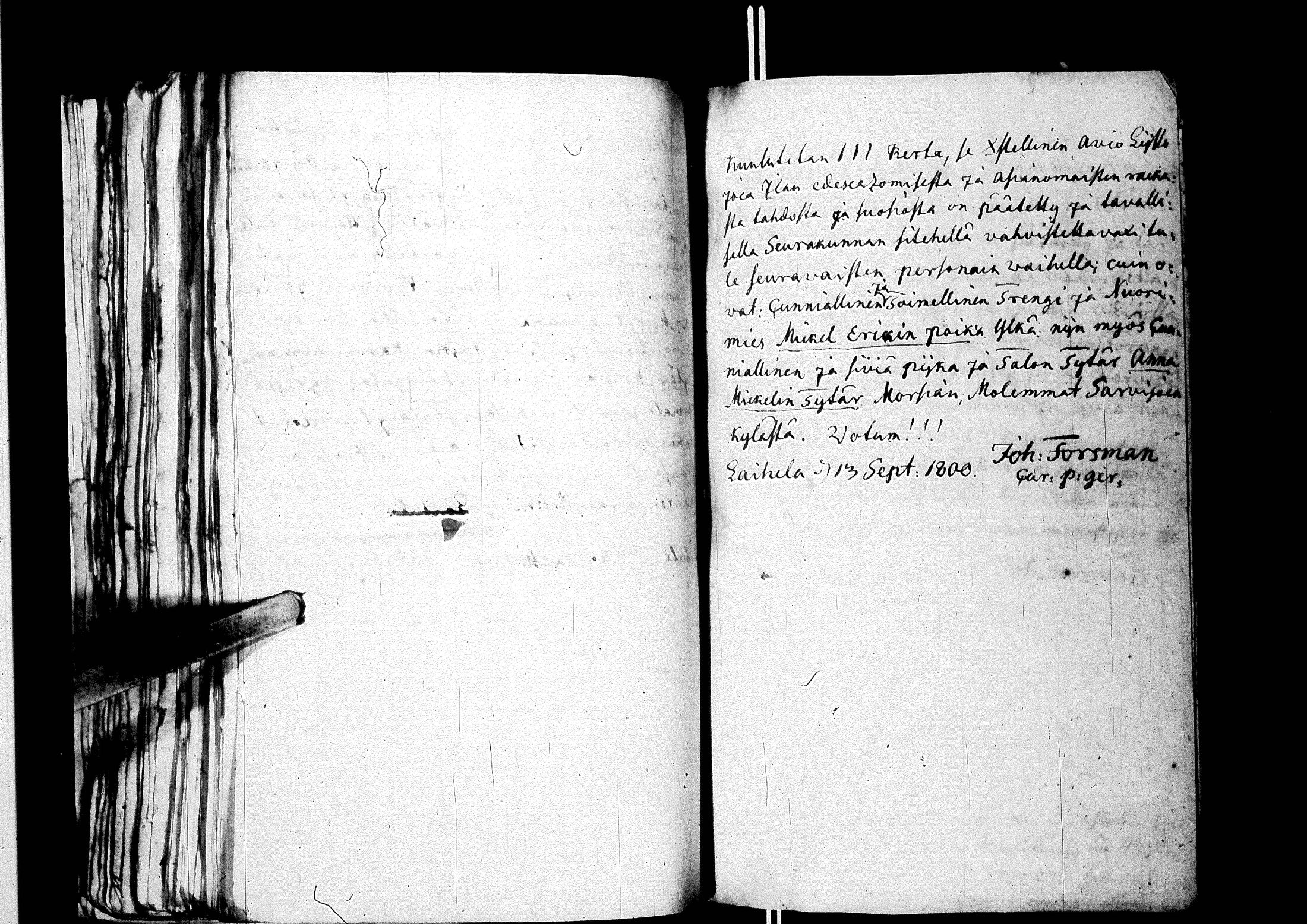 [ kuvat/165.jpg ]