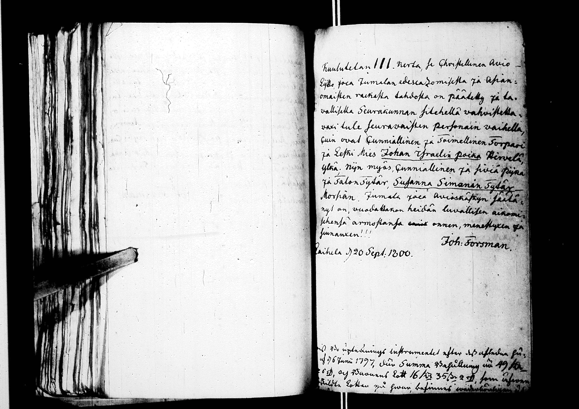 [ kuvat/166.jpg ]