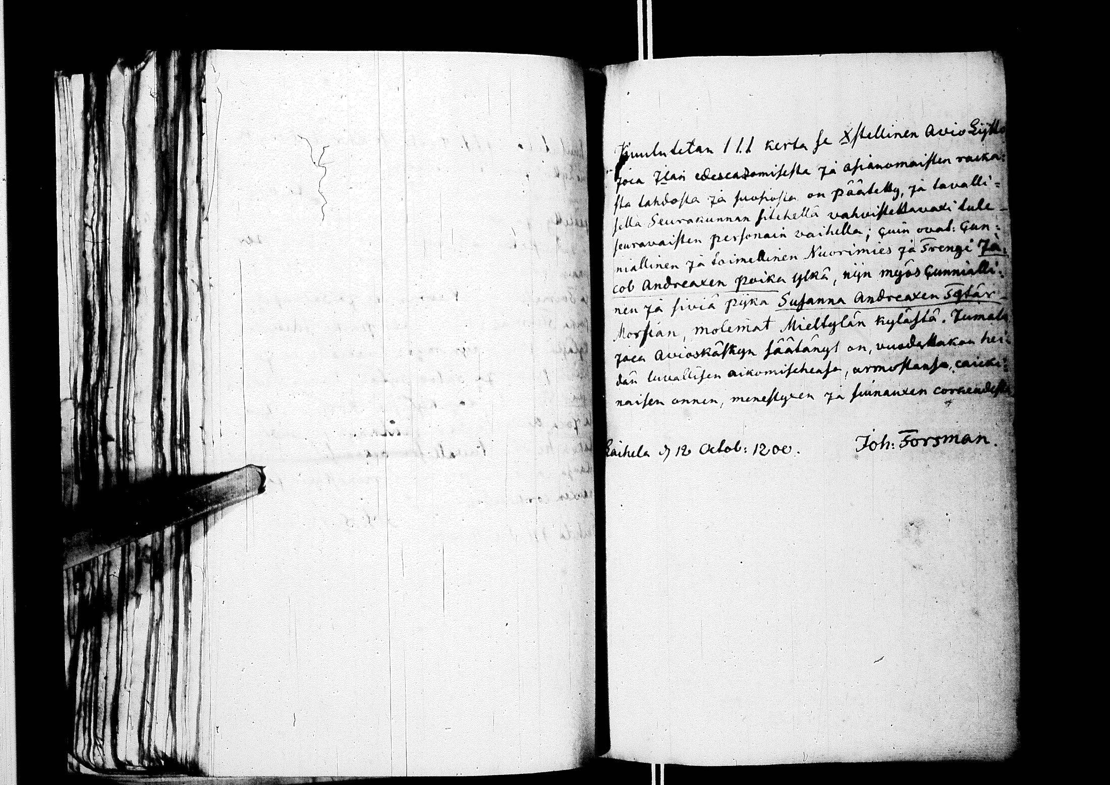 [ kuvat/169.jpg ]