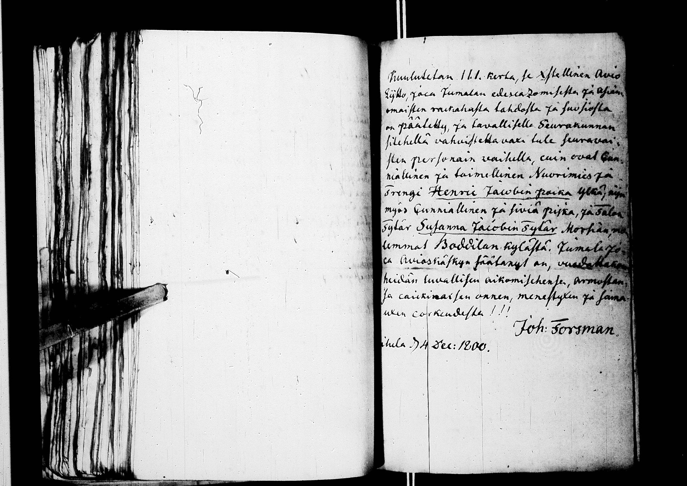 [ kuvat/175.jpg ]