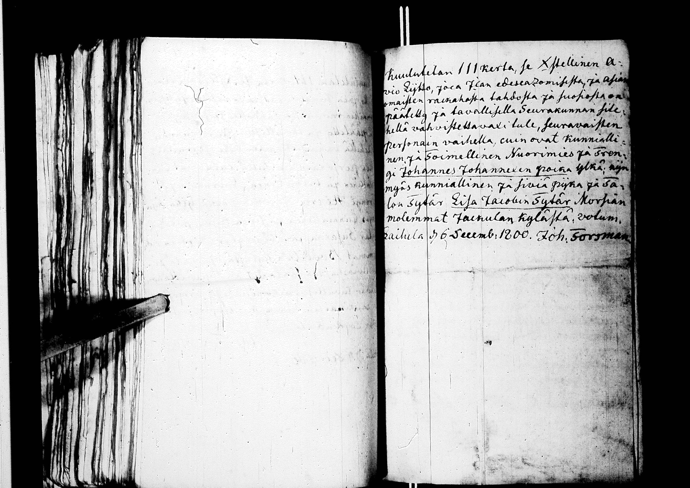 [ kuvat/176.jpg ]