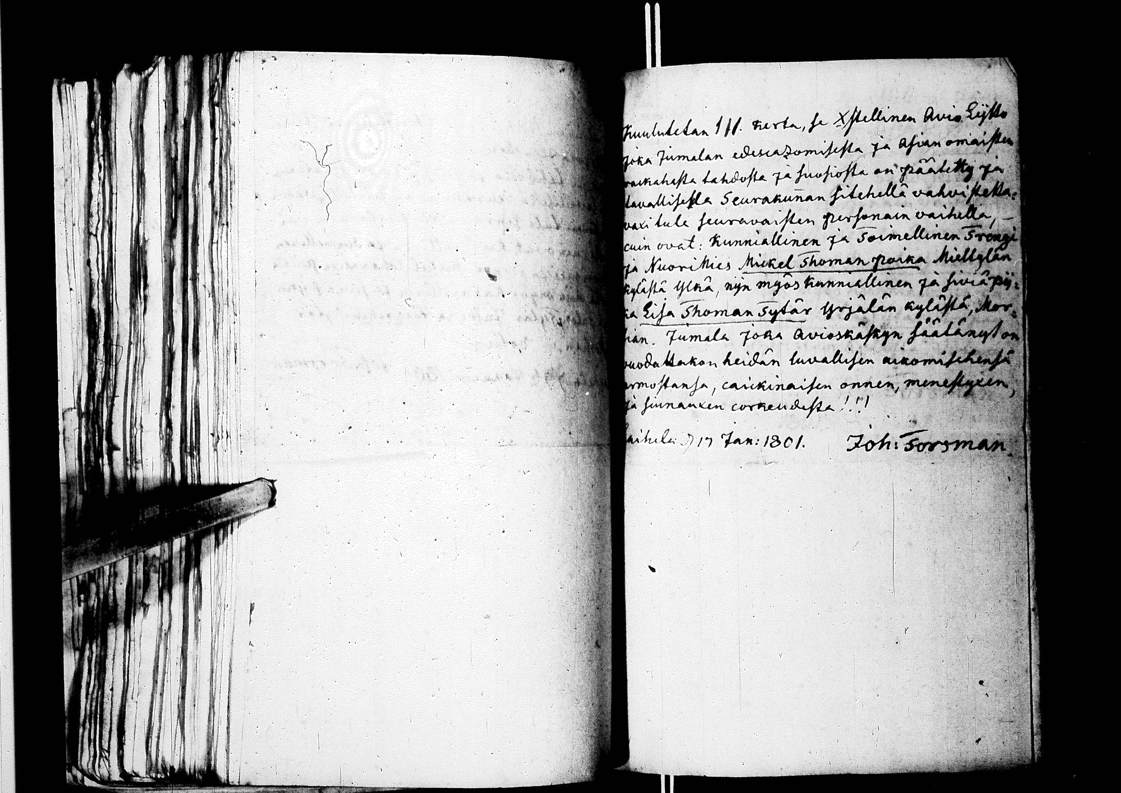[ kuvat/179.jpg ]
