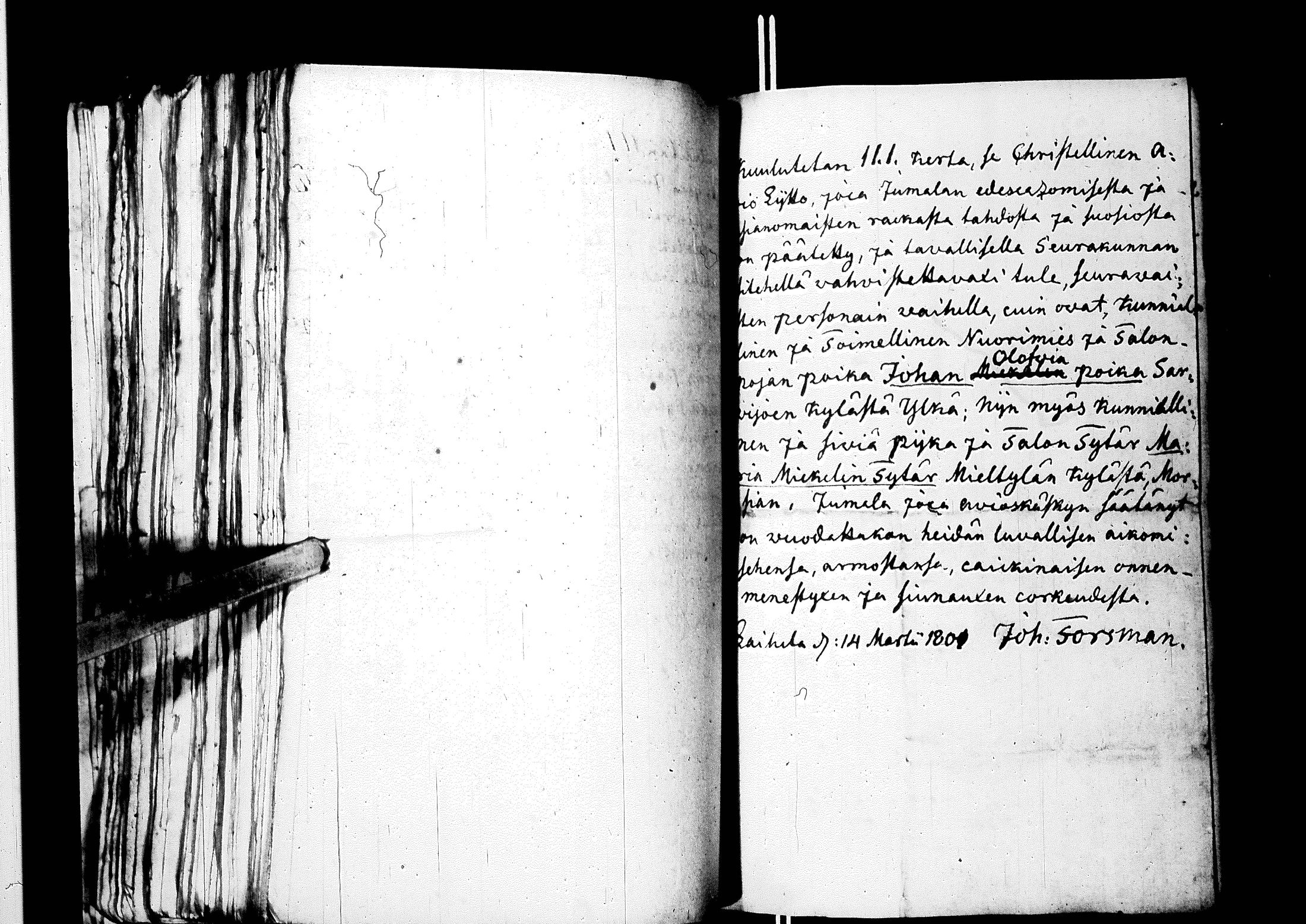 [ kuvat/185.jpg ]