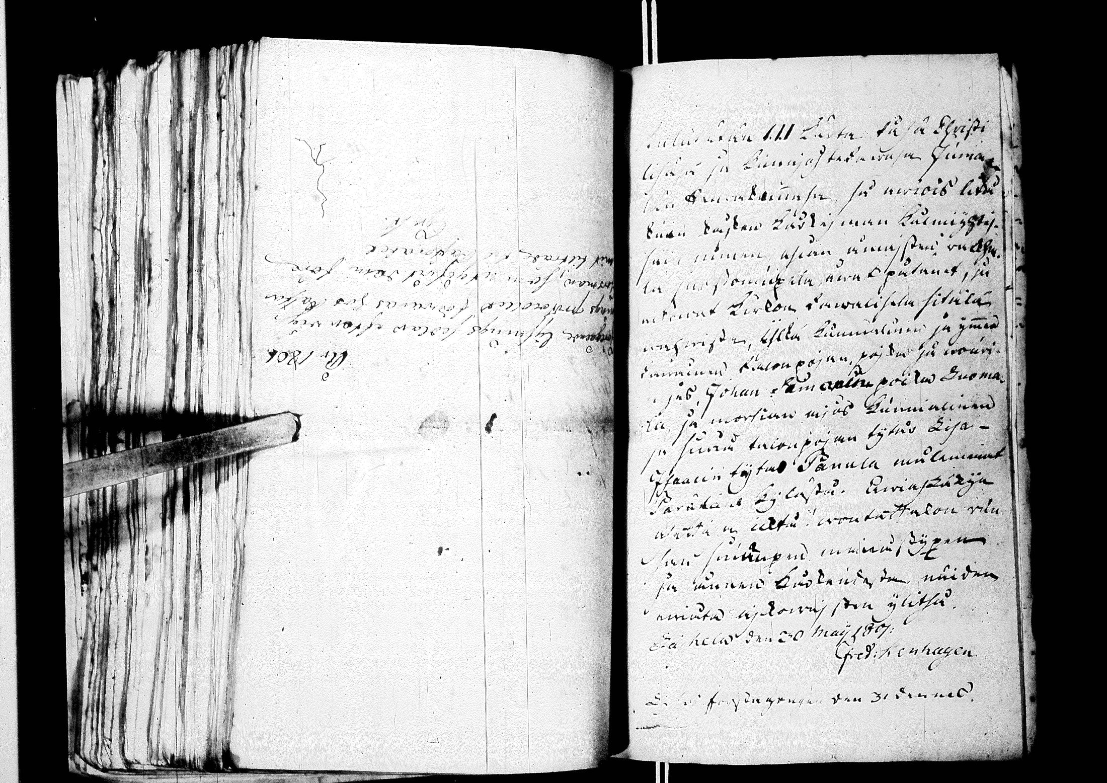 [ kuvat/191.jpg ]