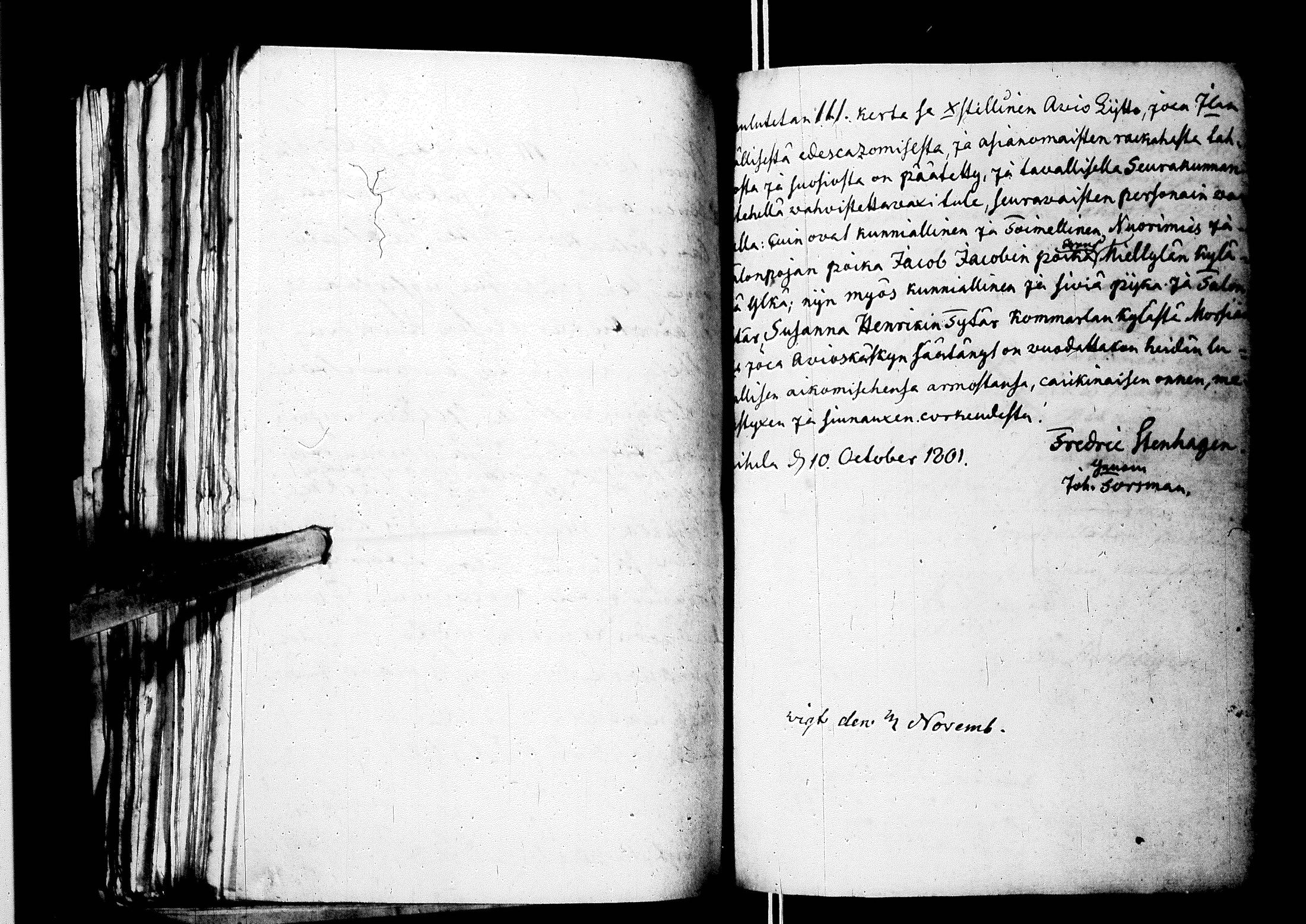 [ kuvat/196.jpg ]