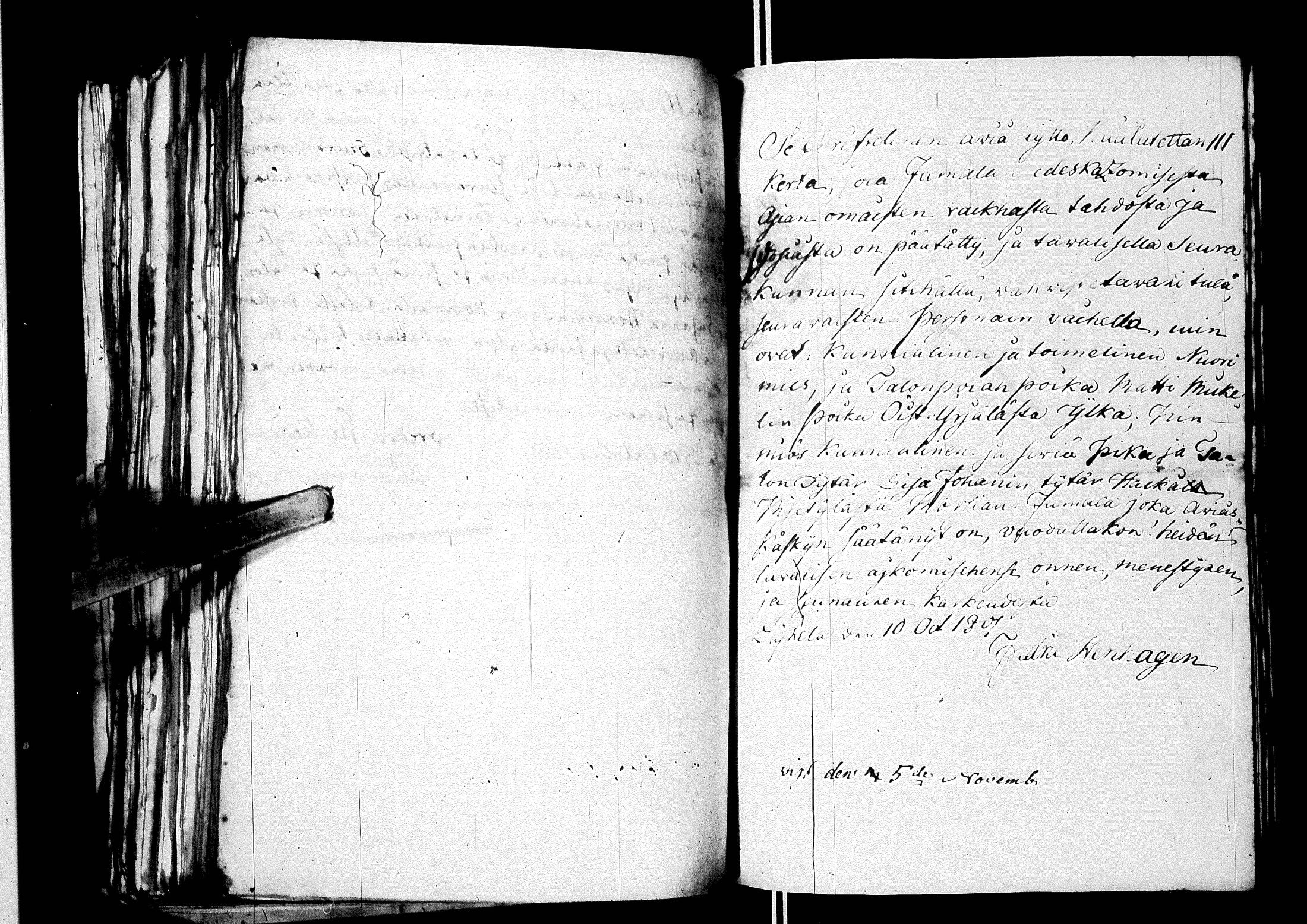 [ kuvat/197.jpg ]