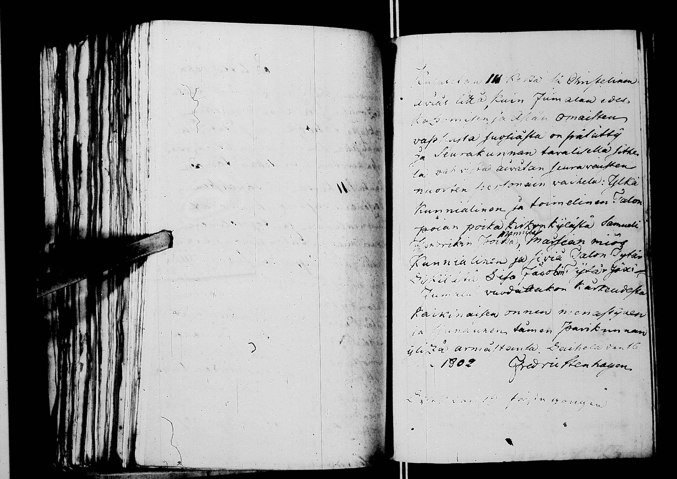 [ kuvat/221.jpg ]