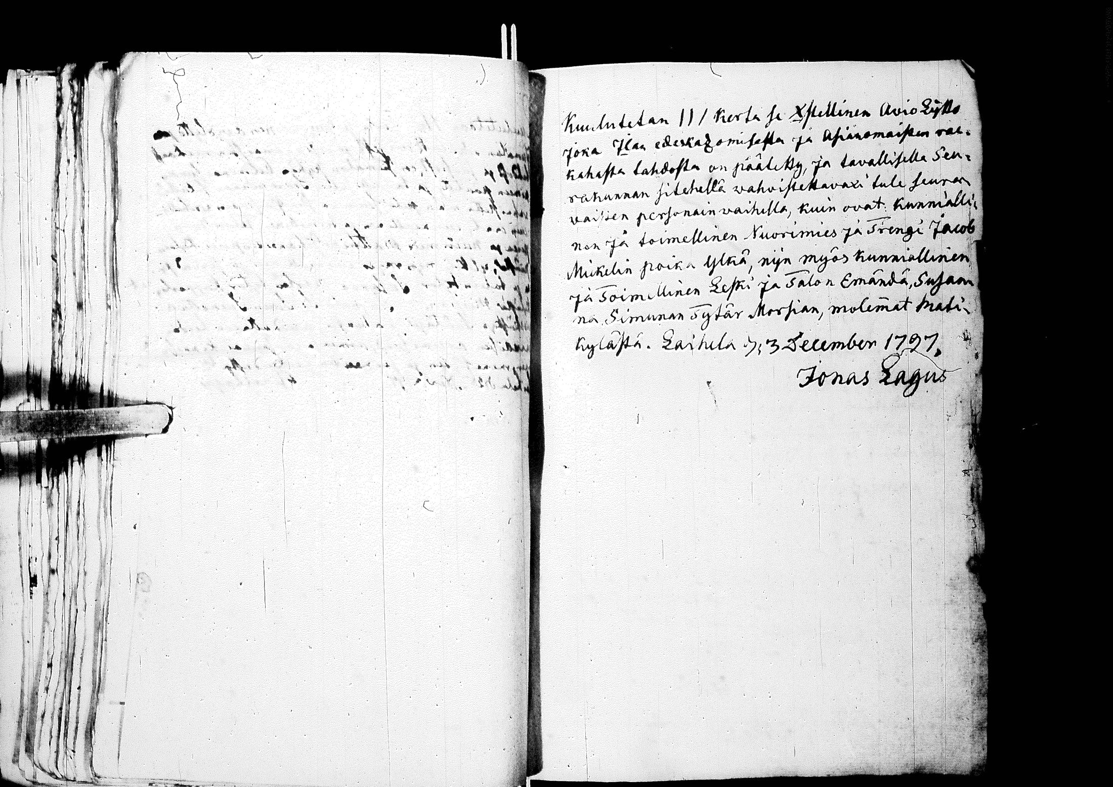[ kuvat/97.jpg ]