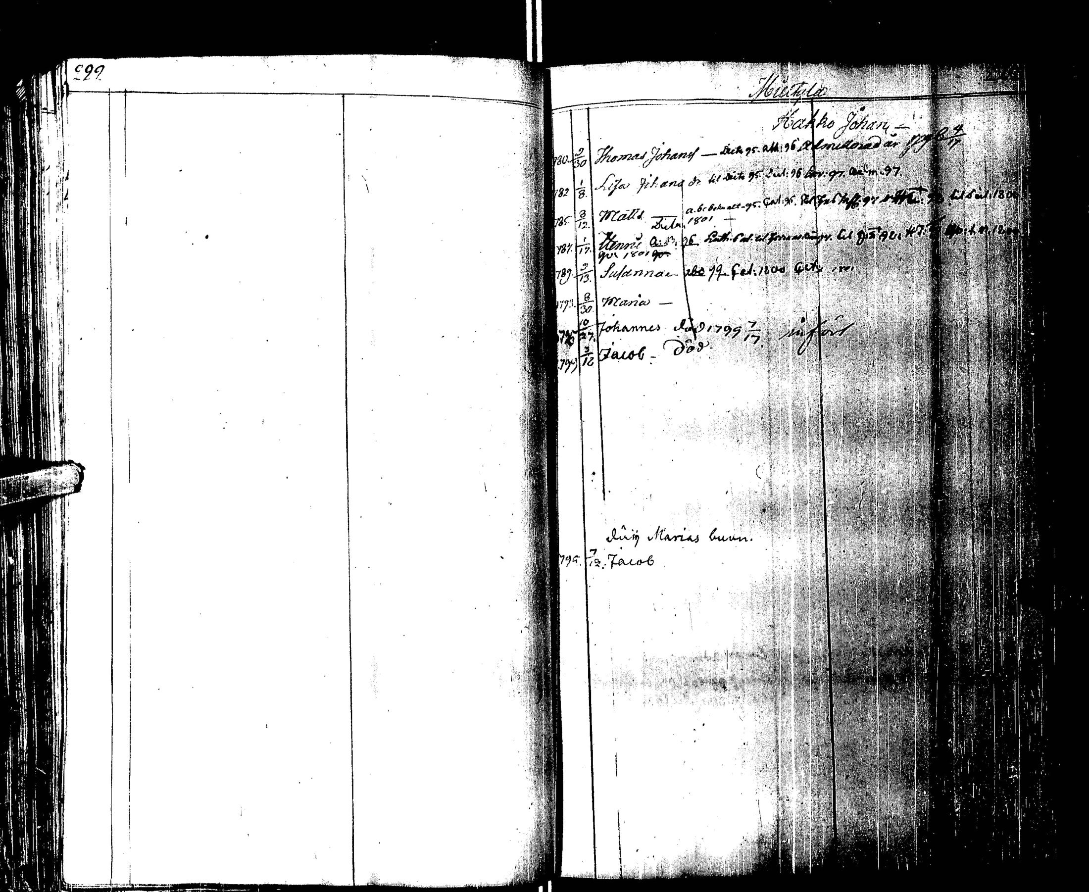 [ kuvat/113.jpg ]